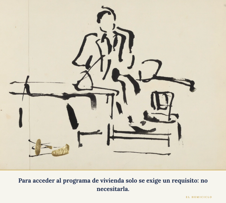 Viñeta del día