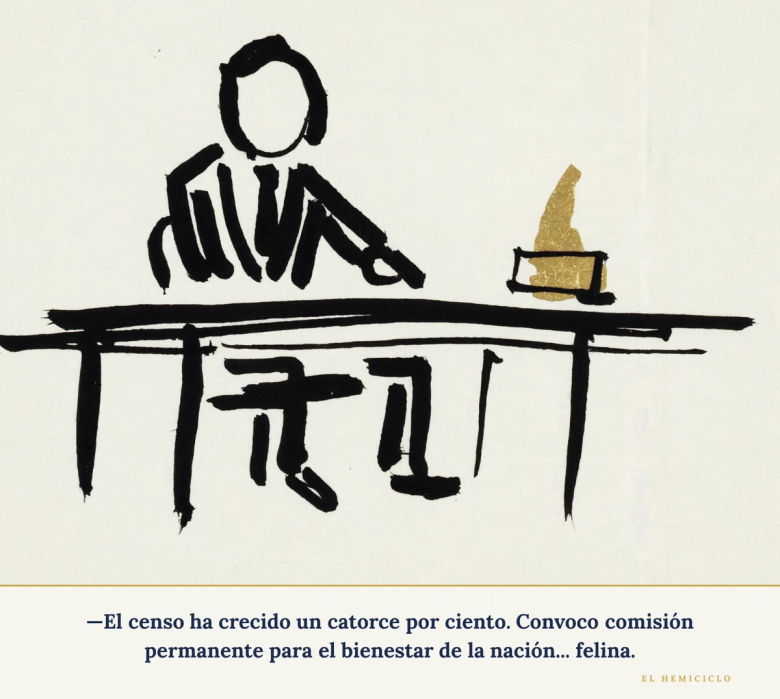Viñeta del día