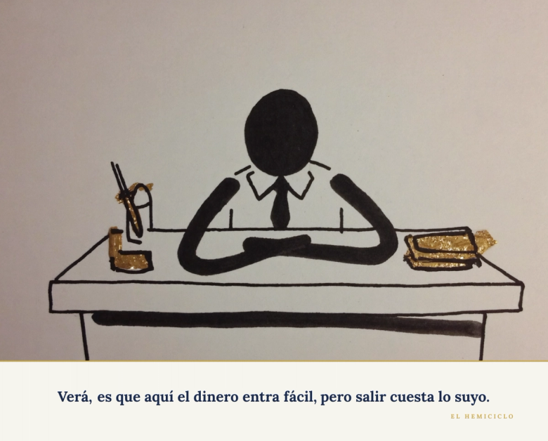 Viñeta del día