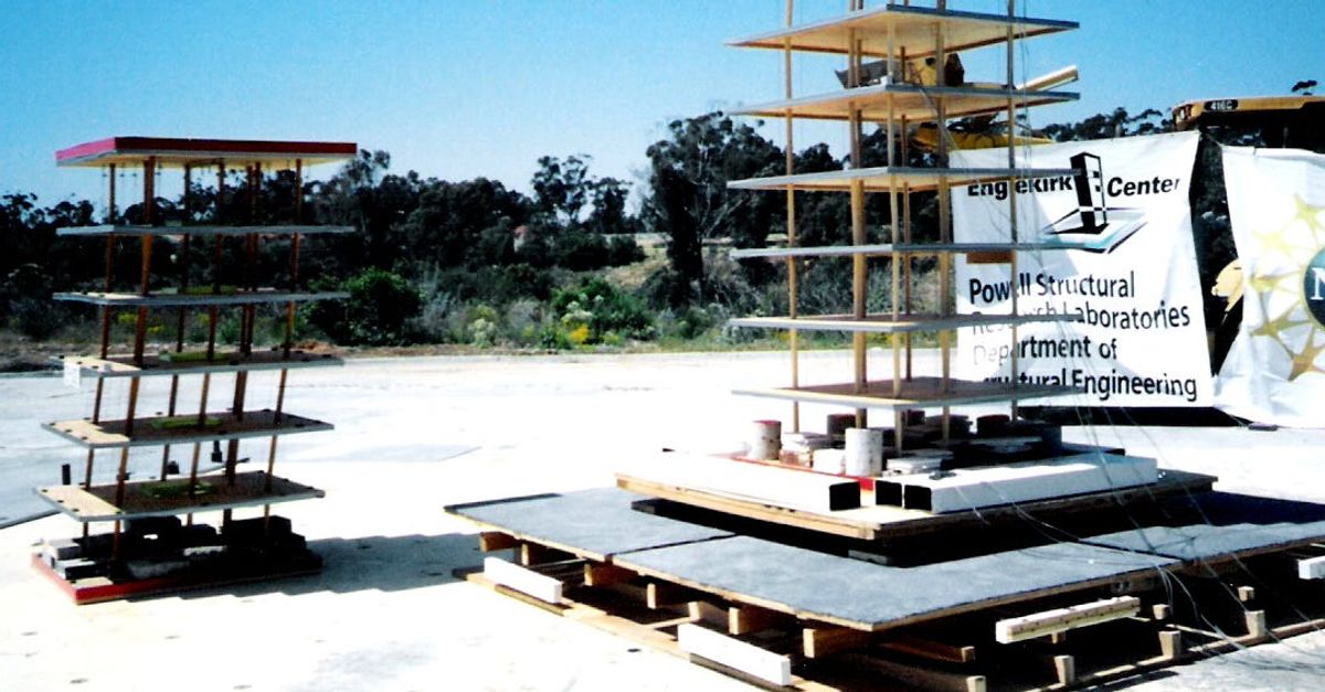 Automated Testing for Kubernetes and Helm Charts using Terratest