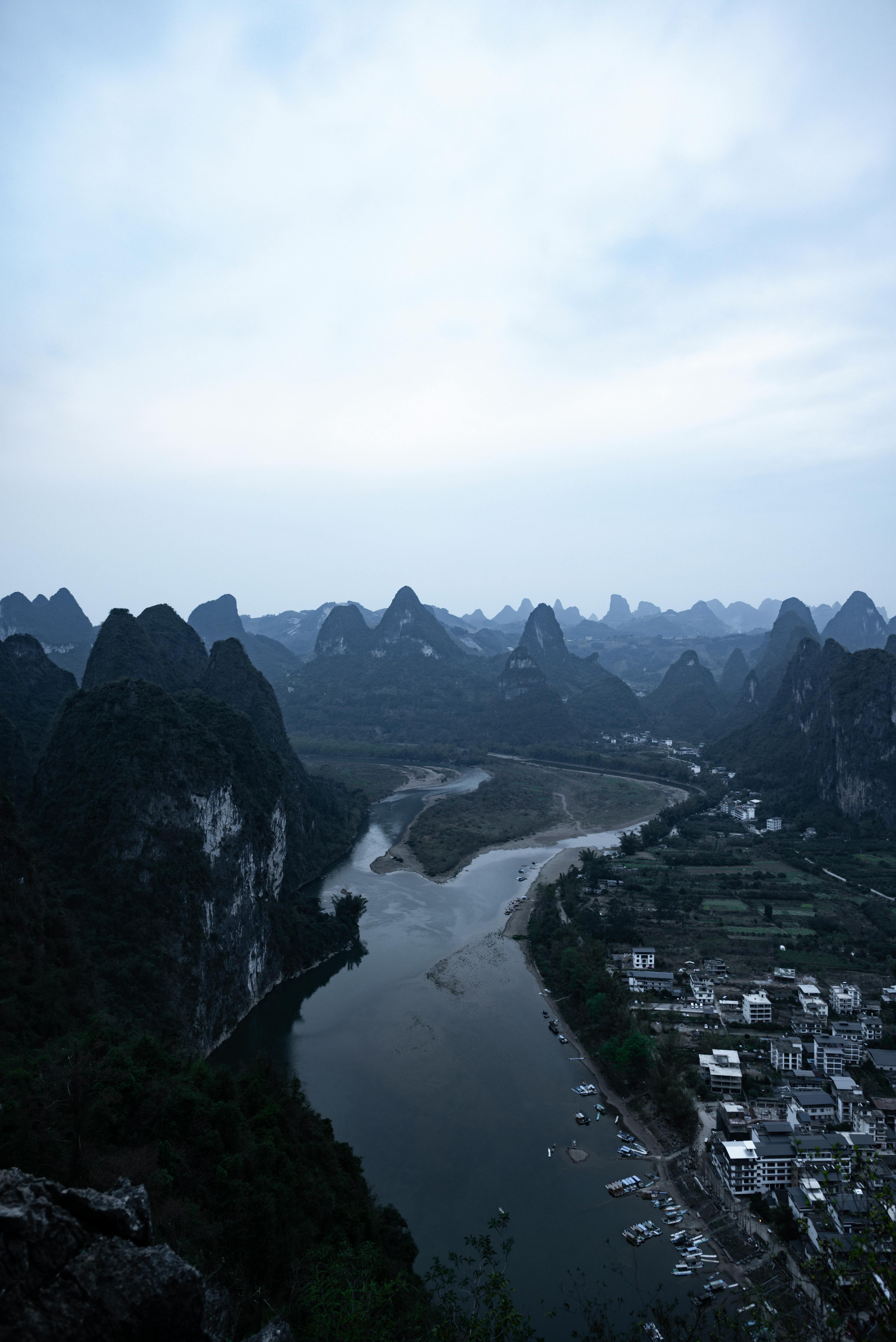 Guilin