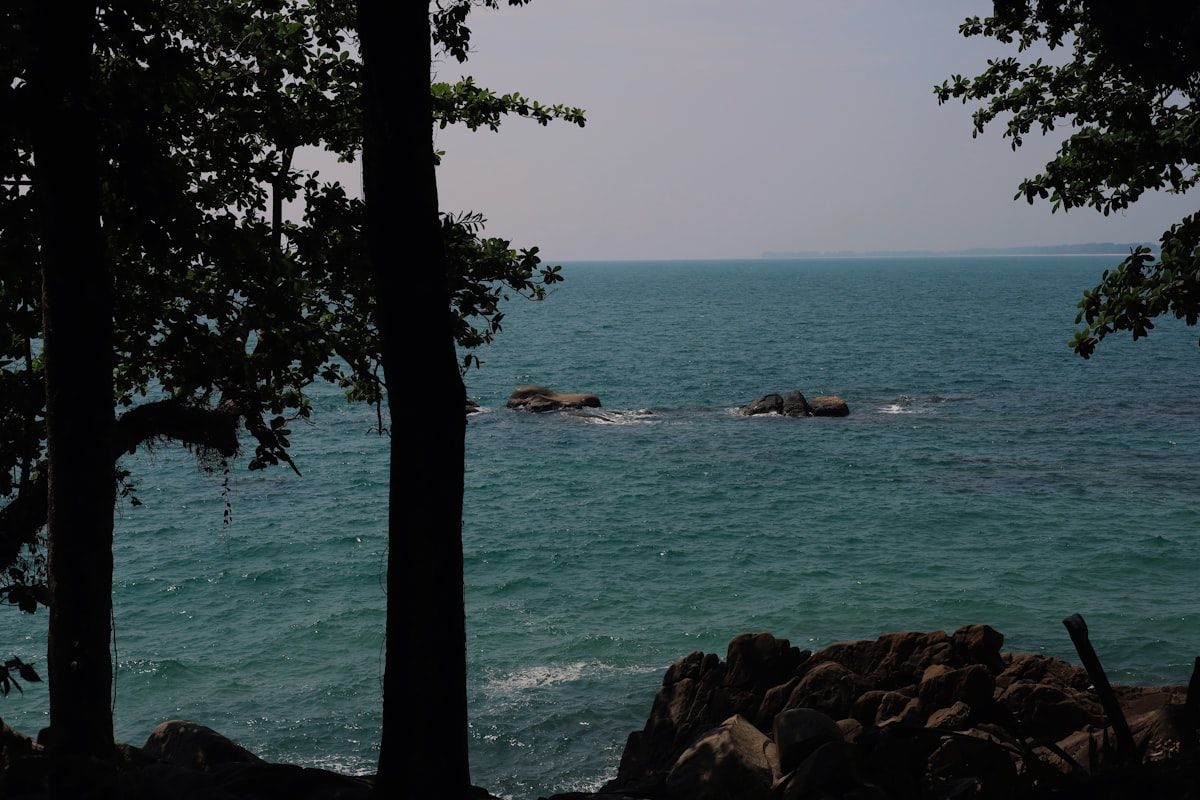 Phuket