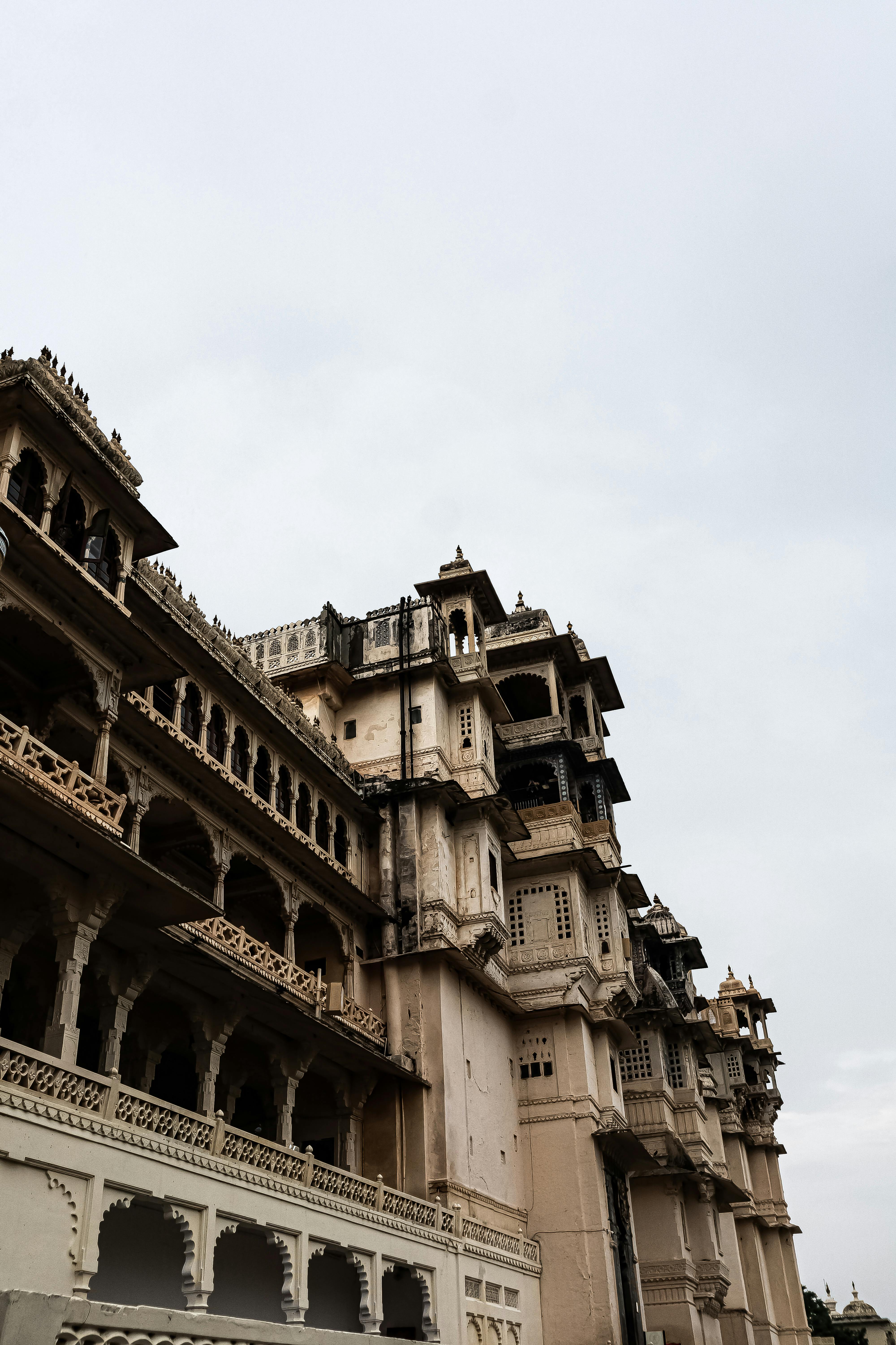 Udaipur