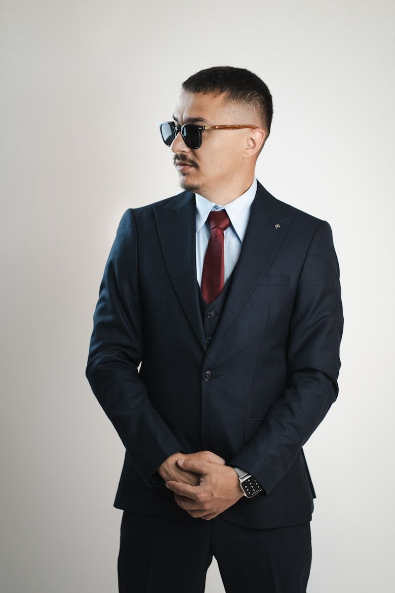Kenji Yamamoto