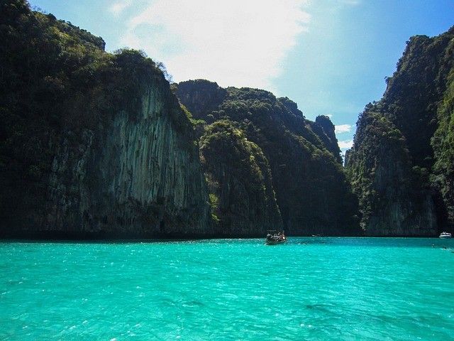 Andaman Leisure