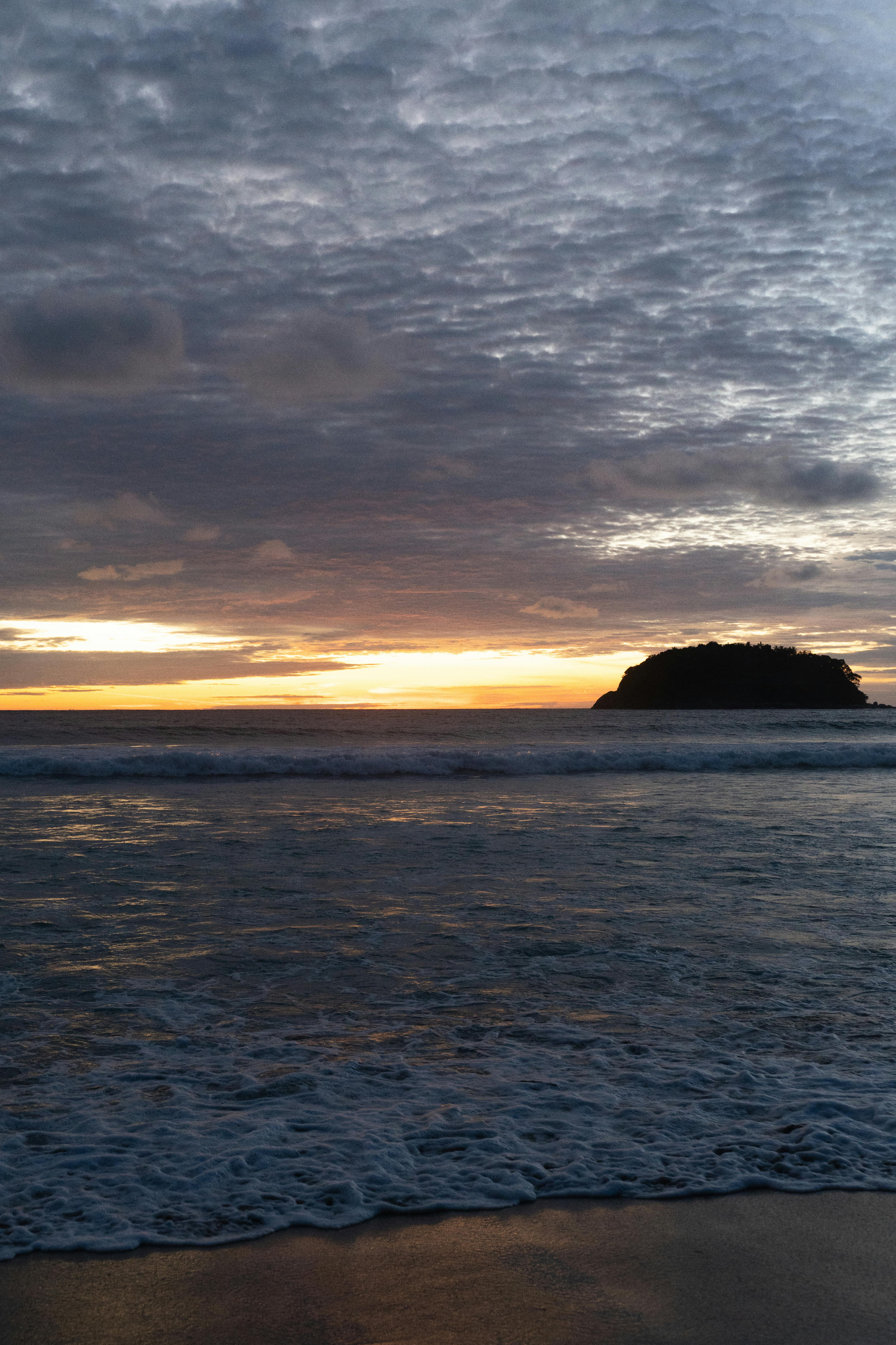 Phuket