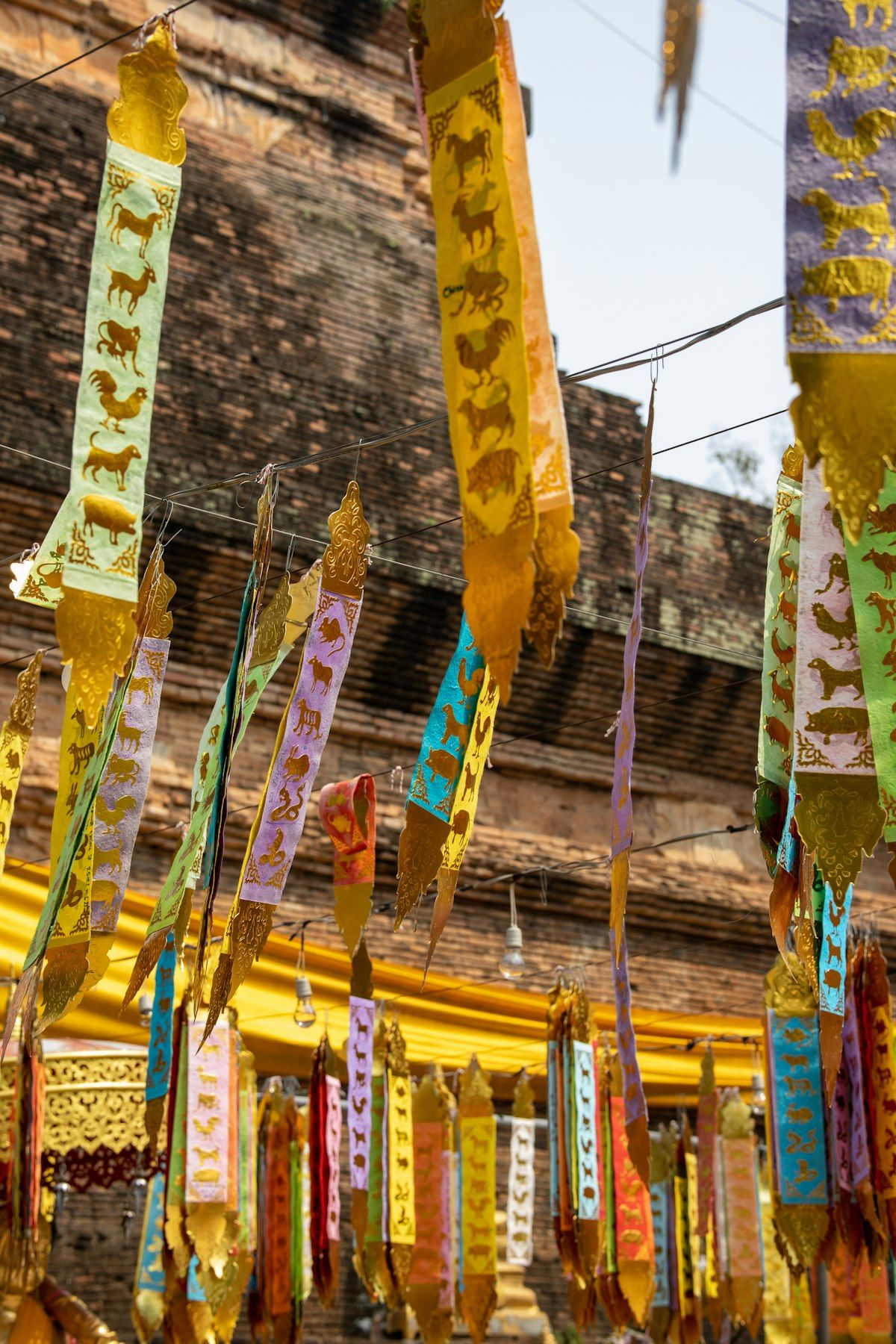 Chiang Mai