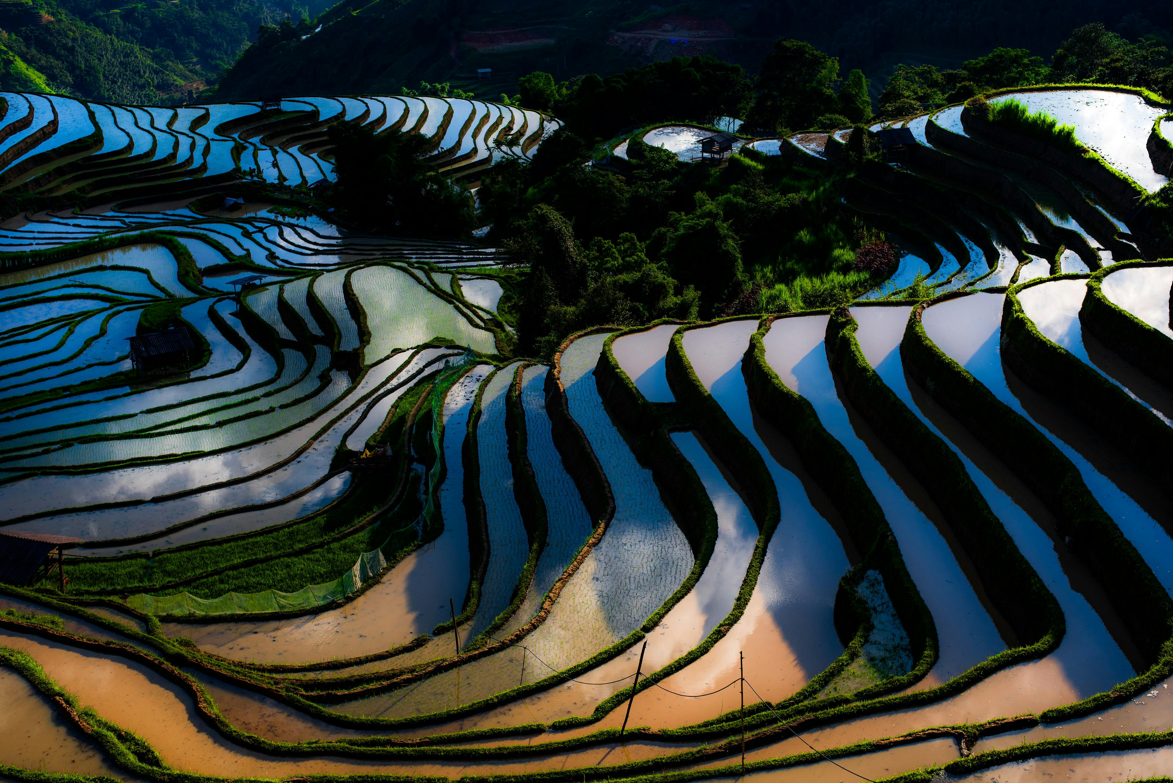 Photography Expeditions