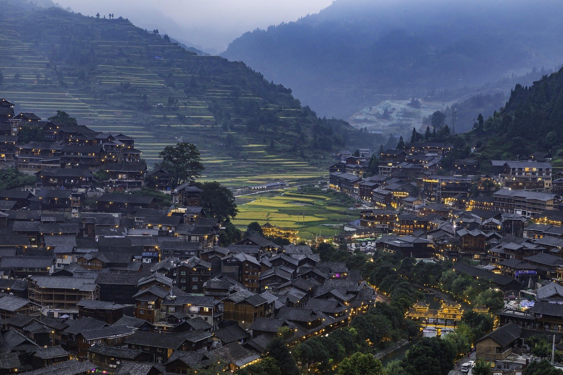 Guilin