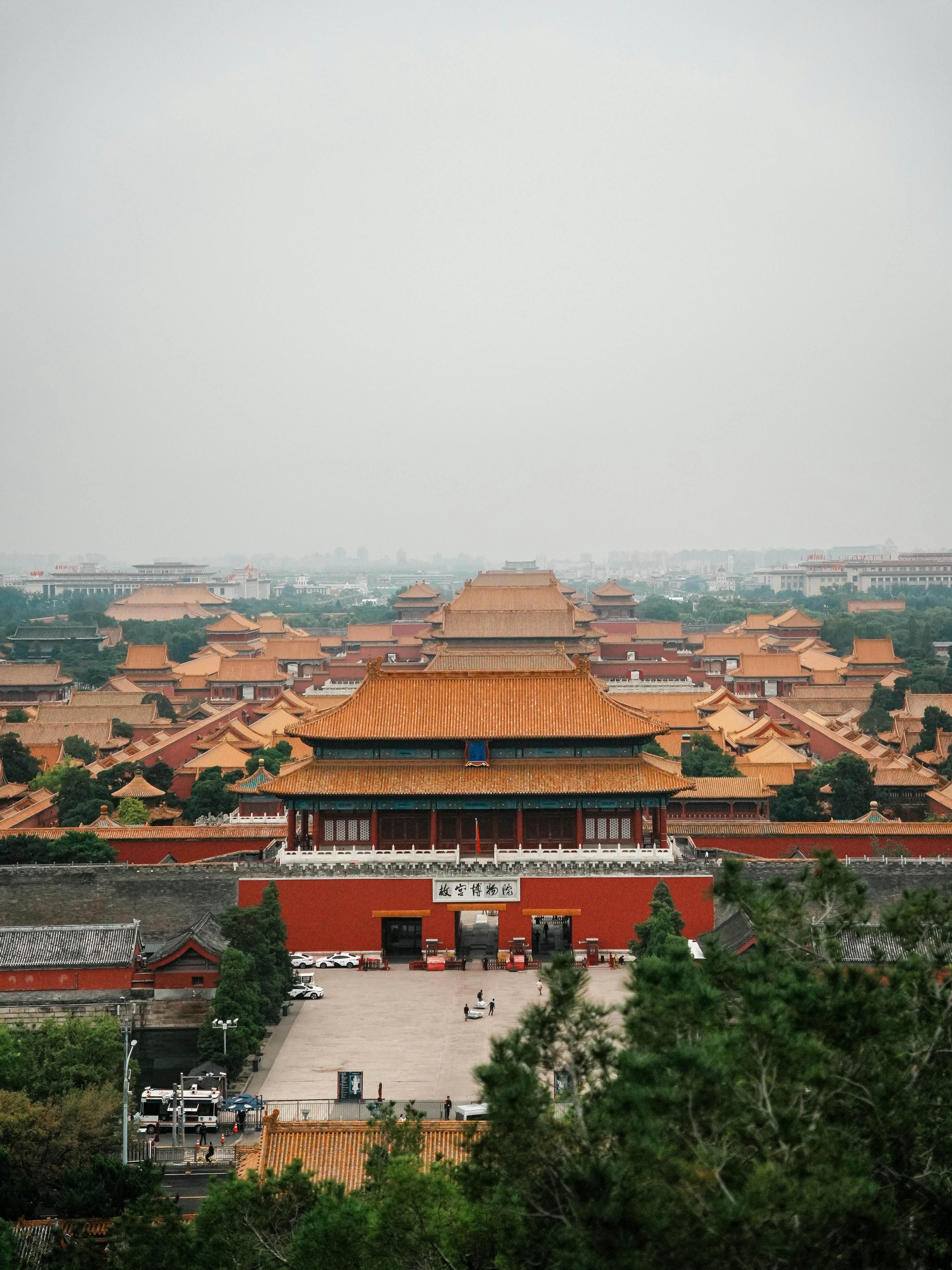 Beijing