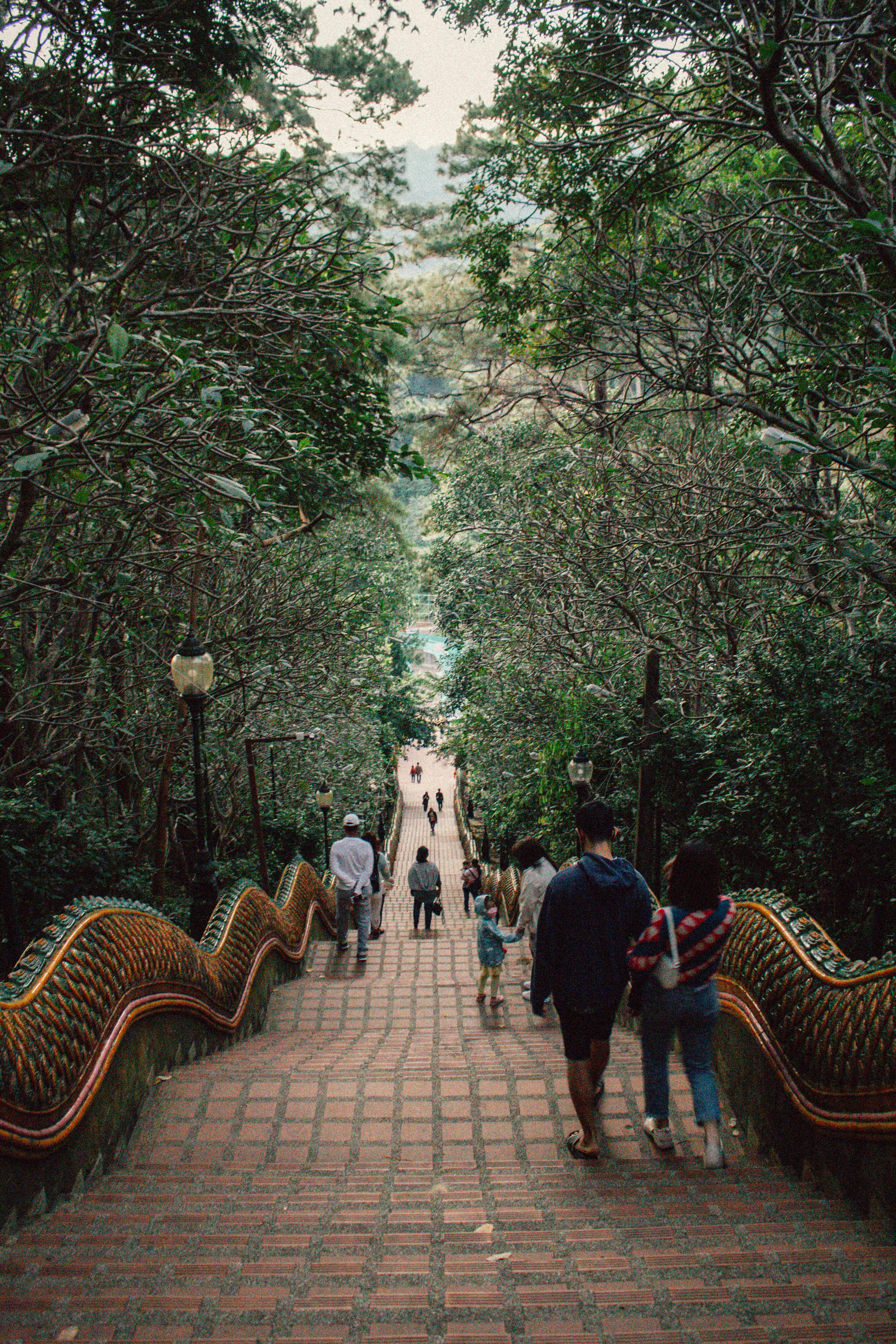 Chiang Mai