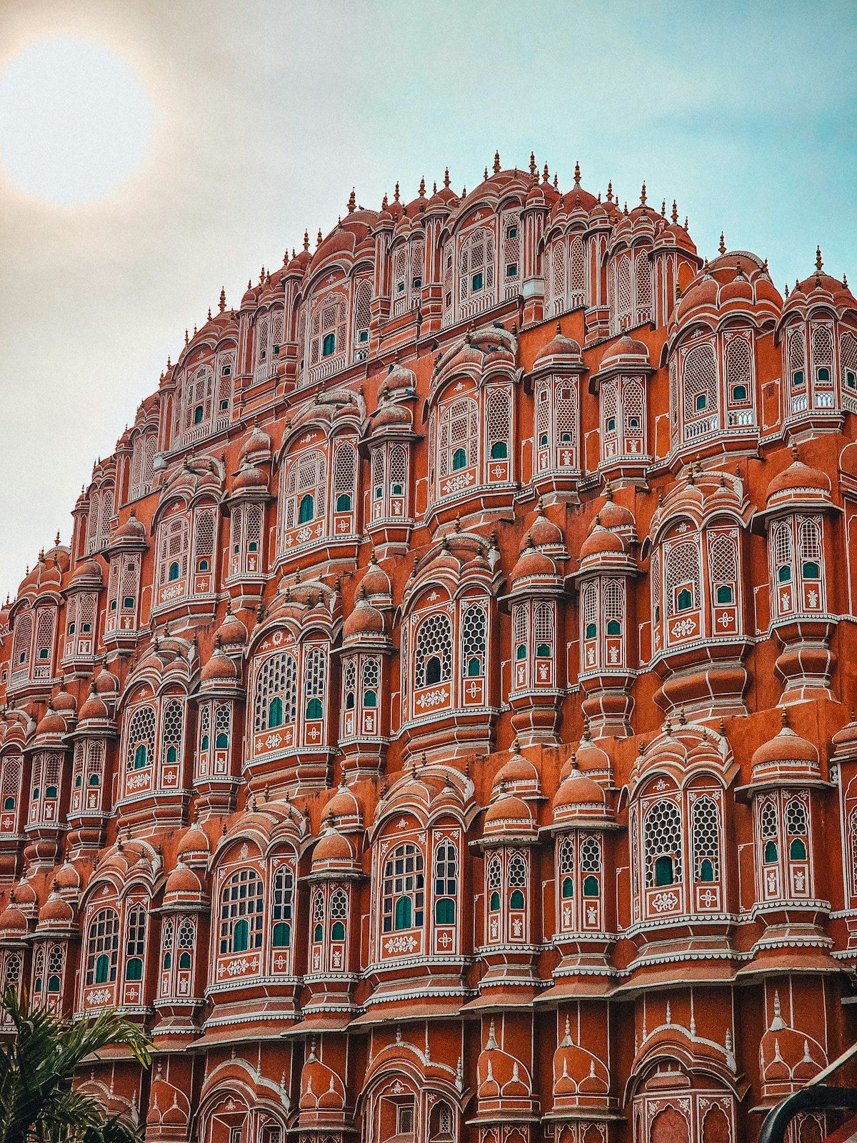 Jaipur