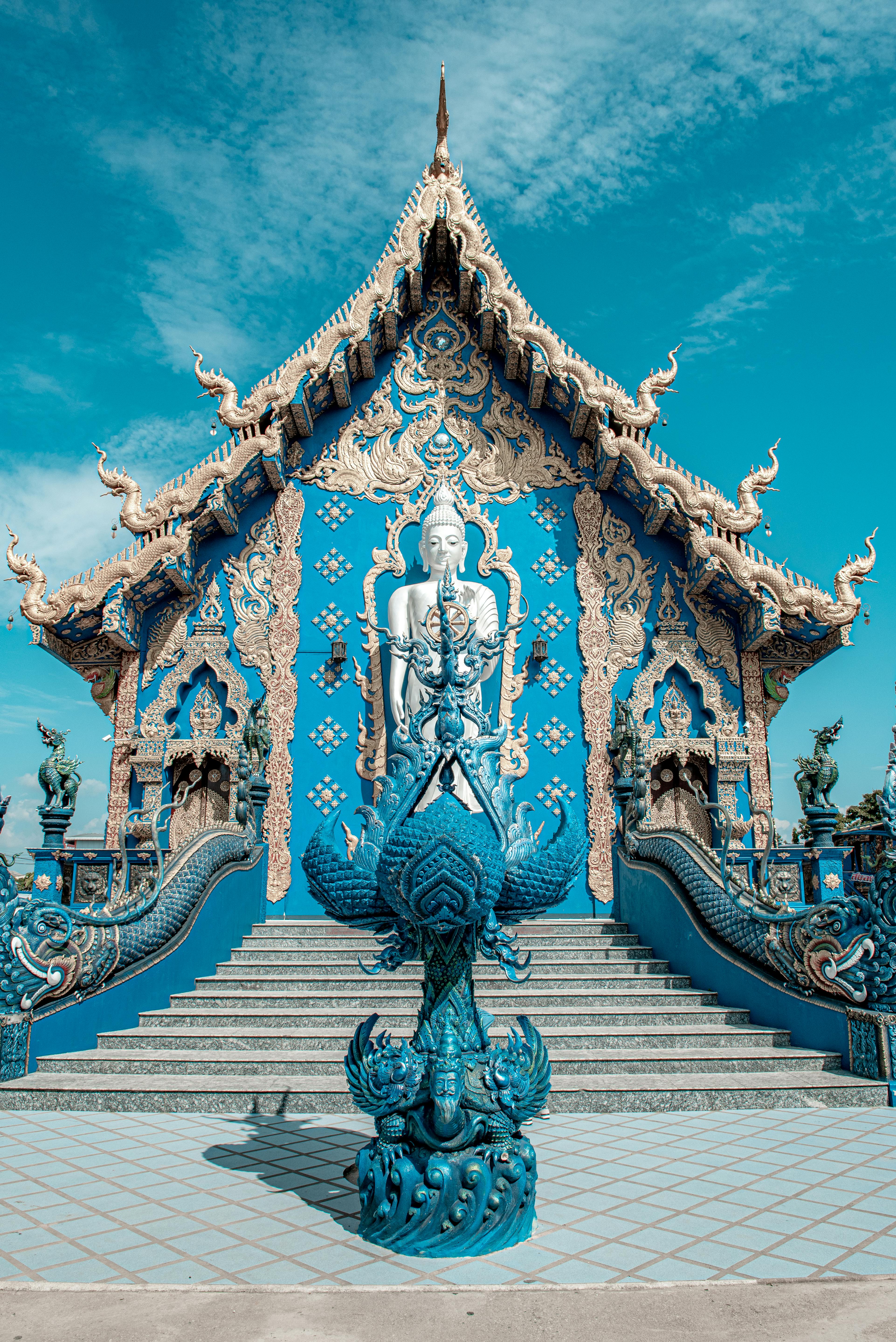 Chiang Rai