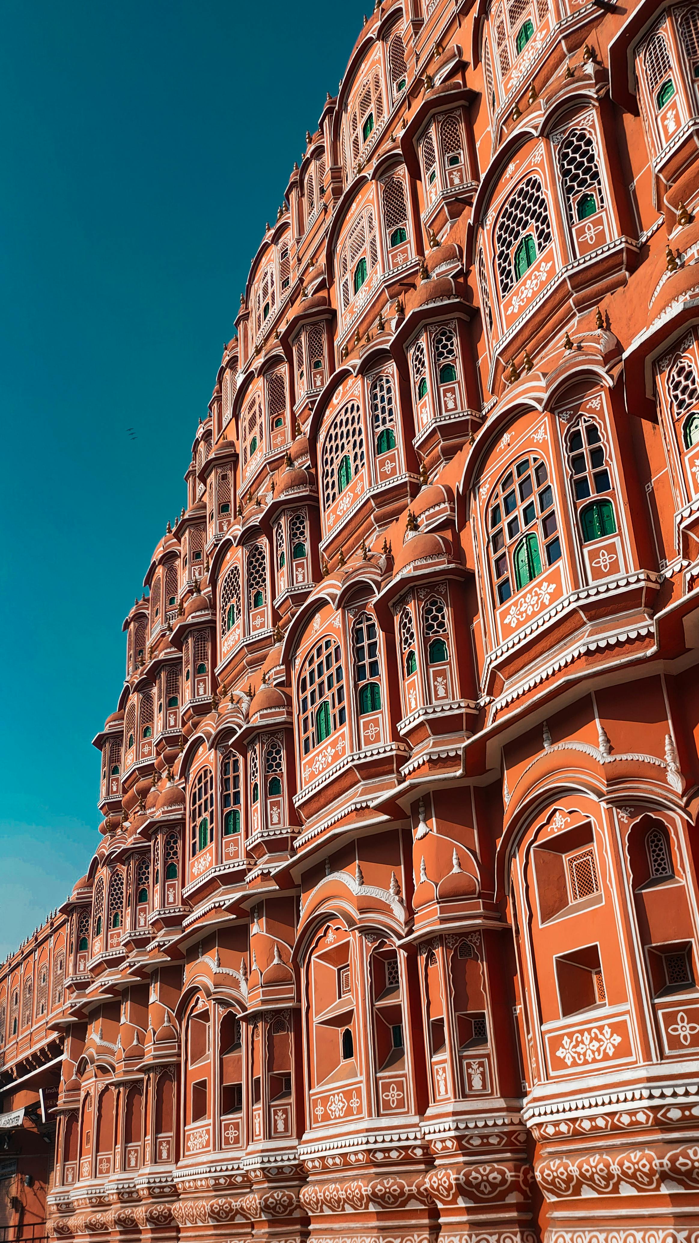 Jaipur