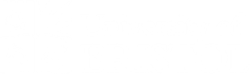 University of Bristol logo​​​​‌﻿‍﻿​‍​‍‌‍﻿﻿‌﻿​‍‌‍‍‌‌‍‌﻿‌‍‍‌‌‍﻿‍​‍​‍​﻿‍‍​‍​‍‌﻿​﻿‌‍​‌‌‍﻿‍‌‍‍‌‌﻿‌​‌﻿‍‌​‍﻿‍‌‍‍‌‌‍﻿﻿​‍​‍​‍﻿​​‍​‍‌‍‍​‌﻿​‍‌‍‌‌‌‍‌‍​‍​‍​﻿‍‍​‍​‍‌‍‍​‌﻿‌​‌﻿‌​‌﻿​​‌﻿​﻿​﻿‍‍​‍﻿﻿​‍﻿﻿‌﻿‌﻿‌﻿‌﻿‌﻿‌﻿​‍﻿‍‌﻿​​‌﻿​﻿‌‍﻿​‌‍﻿﻿‌‍﻿‍‌‍‌​‌‍﻿﻿‌‍﻿‍​‍﻿‍‌‍​﻿‌‍﻿﻿​‍﻿‍‌﻿‌‌‌‍‍﻿​‍﻿﻿‌‍‍‌‌‍﻿‍‌﻿‌​‌‍‌‌‌‍﻿‍‌﻿‌​​‍﻿﻿‌‍‌‌‌‍‌​‌‍‍‌‌﻿‌​​‍﻿﻿‌‍‍‌‌‍‌​​﻿﻿‌​﻿‌﻿‌‍‌‌​﻿‌​​﻿​‌​﻿‌‍‌‍‌​‌‍‌​‌‍‌​​‍﻿‌​﻿​​​﻿​​‌‍‌​​﻿‌‌​‍﻿‌​﻿‌​​﻿‌​‌‍‌‌‌‍​‍​‍﻿‌​﻿‍​​﻿​﻿‌‍​﻿​﻿‌‌​‍﻿‌‌‍​﻿​﻿​​‌‍​‍​﻿‌‌​﻿‌​​﻿‌‍‌‍‌​​﻿‍‌‌‍‌‍‌‍‌​​﻿‍​‌‍‌‍​﻿‍﻿‌﻿‌​‌﻿‍‌‌﻿​​‌‍‌‌​﻿﻿‌‌﻿​​‌‍​‌‌‍‌﻿‌‍‌‌​﻿‍﻿‌﻿​​‌‍​‌‌﻿‌​‌‍‍​​﻿﻿‌‌﻿​​‌‍​‌‌‍‌﻿‌‍‌‌‌​​‍‌﻿‌‌‌‍‍‌‌‍﻿​‌‍‌​‌‍‌‌‌﻿​‍​‍‌‌​﻿‌‌‌​​‍‌‌﻿﻿‌‍‍﻿‌‍‌‌‌﻿‍‌​‍‌‌​﻿​﻿‌​‌​​‍‌‌​﻿​﻿‌​‌​​‍‌‌​﻿​‍​﻿​‍‌‍‌‌​﻿‌‌​﻿‌‍​﻿‍​‌‍‌​‌‍​‍‌‍​‌​﻿‌‌‌‍‌‌​﻿​​​﻿​﻿‌‍​‌​‍‌‌​﻿​‍​﻿​‍​‍‌‌​﻿‌‌‌​‌​​‍﻿‍‌‍﻿​‌‍﻿﻿‌‍‌﻿‌‍﻿﻿‌﻿​﻿​‍﻿‍‌‍‍‌‌‍﻿‌‌‍​‌‌‍‌﻿‌‍‌‌‌﻿​﻿​‍‌‌​﻿‌‌‌​​‍‌‌﻿﻿‌‍‍﻿‌‍‌‌‌﻿‍‌​‍‌‌​﻿​﻿‌​‌​​‍‌‌​﻿​﻿‌​‌​​‍‌‌​﻿​‍​﻿​‍‌‍‌​​﻿​‍​﻿‍​​﻿‍‌‌‍‌‌​﻿​​‌‍​‍‌‍​‌​﻿​‌​﻿‌﻿​﻿‌​​﻿‍​​‍‌‌​﻿​‍​﻿​‍​‍‌‌​﻿‌‌‌​‌​​‍﻿‍‌‍​‌‌‍﻿​‌﻿‌​​﻿﻿﻿‌‍​‍‌‍​‌‌﻿​﻿‌‍‌‌‌‌‌‌‌﻿​‍‌‍﻿​​﻿﻿‌‌‍‍​‌﻿‌​‌﻿‌​‌﻿​​‌﻿​﻿​‍‌‌​﻿​﻿‌​​‌​‍‌‌​﻿​‍‌​‌‍​‍‌‌​﻿​‍‌​‌‍‌﻿‌﻿‌﻿‌﻿‌﻿‌﻿​‍﻿‍‌﻿​​‌﻿​﻿‌‍﻿​‌‍﻿﻿‌‍﻿‍‌‍‌​‌‍﻿﻿‌‍﻿‍​‍﻿‍‌‍​﻿‌‍﻿﻿​‍﻿‍‌﻿‌‌‌‍‍﻿​‍‌‍‌‍‍‌‌‍‌​​﻿﻿‌​﻿‌﻿‌‍‌‌​﻿‌​​﻿​‌​﻿‌‍‌‍‌​‌‍‌​‌‍‌​​‍﻿‌​﻿​​​﻿​​‌‍‌​​﻿‌‌​‍﻿‌​﻿‌​​﻿‌​‌‍‌‌‌‍​‍​‍﻿‌​﻿‍​​﻿​﻿‌‍​﻿​﻿‌‌​‍﻿‌‌‍​﻿​﻿​​‌‍​‍​﻿‌‌​﻿‌​​﻿‌‍‌‍‌​​﻿‍‌‌‍‌‍‌‍‌​​﻿‍​‌‍‌‍​‍‌‍‌﻿‌​‌﻿‍‌‌﻿​​‌‍‌‌​﻿﻿‌‌﻿​​‌‍​‌‌‍‌﻿‌‍‌‌​‍‌‍‌﻿​​‌‍​‌‌﻿‌​‌‍‍​​﻿﻿‌‌﻿​​‌‍​‌‌‍‌﻿‌‍‌‌‌​​‍‌﻿‌‌‌‍‍‌‌‍﻿​‌‍‌​‌‍‌‌‌﻿​‍​‍‌‌​﻿‌‌‌​​‍‌‌﻿﻿‌‍‍﻿‌‍‌‌‌﻿‍‌​‍‌‌​﻿​﻿‌​‌​​‍‌‌​﻿​﻿‌​‌​​‍‌‌​﻿​‍​﻿​‍‌‍‌‌​﻿‌‌​﻿‌‍​﻿‍​‌‍‌​‌‍​‍‌‍​‌​﻿‌‌‌‍‌‌​﻿​​​﻿​﻿‌‍​‌​‍‌‌​﻿​‍​﻿​‍​‍‌‌​﻿‌‌‌​‌​​‍﻿‍‌‍﻿​‌‍﻿﻿‌‍‌﻿‌‍﻿﻿‌﻿​﻿​‍﻿‍‌‍‍‌‌‍﻿‌‌‍​‌‌‍‌﻿‌‍‌‌‌﻿​﻿​‍‌‌​﻿‌‌‌​​‍‌‌﻿﻿‌‍‍﻿‌‍‌‌‌﻿‍‌​‍‌‌​﻿​﻿‌​‌​​‍‌‌​﻿​﻿‌​‌​​‍‌‌​﻿​‍​﻿​‍‌‍‌​​﻿​‍​﻿‍​​﻿‍‌‌‍‌‌​﻿​​‌‍​‍‌‍​‌​﻿​‌​﻿‌﻿​﻿‌​​﻿‍​​‍‌‌​﻿​‍​﻿​‍​‍‌‌​﻿‌‌‌​‌​​‍﻿‍‌‍​‌‌‍﻿​‌﻿‌​​‍​‍‌﻿﻿‌