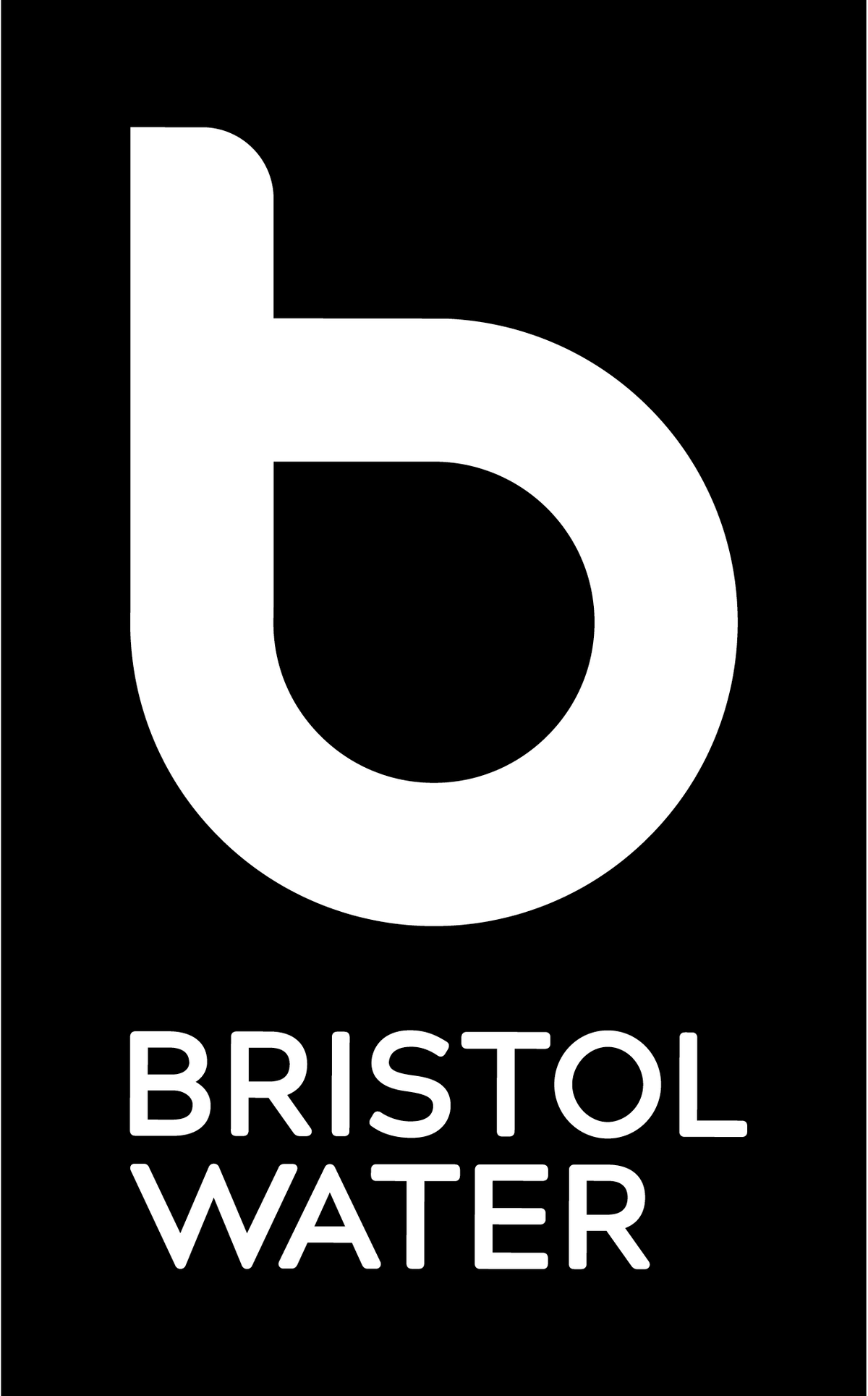 Bristol Water logo