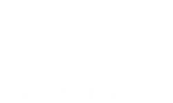 University of East Anglia​​​​‌﻿‍﻿​‍​‍‌‍﻿﻿‌﻿​‍‌‍‍‌‌‍‌﻿‌‍‍‌‌‍﻿‍​‍​‍​﻿‍‍​‍​‍‌﻿​﻿‌‍​‌‌‍﻿‍‌‍‍‌‌﻿‌​‌﻿‍‌​‍﻿‍‌‍‍‌‌‍﻿﻿​‍​‍​‍﻿​​‍​‍‌‍‍​‌﻿​‍‌‍‌‌‌‍‌‍​‍​‍​﻿‍‍​‍​‍‌‍‍​‌﻿‌​‌﻿‌​‌﻿​​‌﻿​﻿​﻿‍‍​‍﻿﻿​‍﻿﻿‌﻿‌﻿‌﻿‌﻿‌﻿‌﻿​‍﻿‍‌﻿​​‌﻿​﻿‌‍﻿​‌‍﻿﻿‌‍﻿‍‌‍‌​‌‍﻿﻿‌‍﻿‍​‍﻿‍‌‍​﻿‌‍﻿﻿​‍﻿‍‌﻿‌‌‌‍‍﻿​‍﻿﻿‌‍‍‌‌‍﻿‍‌﻿‌​‌‍‌‌‌‍﻿‍‌﻿‌​​‍﻿﻿‌‍‌‌‌‍‌​‌‍‍‌‌﻿‌​​‍﻿﻿‌‍‍‌‌‍‌​​﻿﻿‌​﻿‌﻿‌‍‌‌​﻿‌​​﻿​‌​﻿‌‍‌‍‌​‌‍‌​‌‍‌​​‍﻿‌​﻿​​​﻿​​‌‍‌​​﻿‌‌​‍﻿‌​﻿‌​​﻿‌​‌‍‌‌‌‍​‍​‍﻿‌​﻿‍​​﻿​﻿‌‍​﻿​﻿‌‌​‍﻿‌‌‍​﻿​﻿​​‌‍​‍​﻿‌‌​﻿‌​​﻿‌‍‌‍‌​​﻿‍‌‌‍‌‍‌‍‌​​﻿‍​‌‍‌‍​﻿‍﻿‌﻿‌​‌﻿‍‌‌﻿​​‌‍‌‌​﻿﻿‌‌﻿​​‌‍​‌‌‍‌﻿‌‍‌‌​﻿‍﻿‌﻿​​‌‍​‌‌﻿‌​‌‍‍​​﻿﻿‌‌﻿​​‌‍​‌‌‍‌﻿‌‍‌‌‌​​‍‌﻿‌‌‌‍‍‌‌‍﻿​‌‍‌​‌‍‌‌‌﻿​‍​‍‌‌​﻿‌‌‌​​‍‌‌﻿﻿‌‍‍﻿‌‍‌‌‌﻿‍‌​‍‌‌​﻿​﻿‌​‌​​‍‌‌​﻿​﻿‌​‌​​‍‌‌​﻿​‍​﻿​‍‌‍‌‌​﻿‌‌​﻿‌‍​﻿‍​‌‍‌​‌‍​‍‌‍​‌​﻿‌‌‌‍‌‌​﻿​​​﻿​﻿‌‍​‌​‍‌‌​﻿​‍​﻿​‍​‍‌‌​﻿‌‌‌​‌​​‍﻿‍‌‍﻿​‌‍﻿﻿‌‍‌﻿‌‍﻿﻿‌﻿​﻿​‍﻿‍‌‍‍‌‌‍﻿‌‌‍​‌‌‍‌﻿‌‍‌‌‌﻿​﻿​‍‌‌​﻿‌‌‌​​‍‌‌﻿﻿‌‍‍﻿‌‍‌‌‌﻿‍‌​‍‌‌​﻿​﻿‌​‌​​‍‌‌​﻿​﻿‌​‌​​‍‌‌​﻿​‍​﻿​‍​﻿​​‌‍​‌‌‍‌‌‌‍‌​​﻿​﻿‌‍​‌‌‍​﻿​﻿​‌​﻿‍‌​﻿​‍‌‍‌‌‌‍​﻿​‍‌‌​﻿​‍​﻿​‍​‍‌‌​﻿‌‌‌​‌​​‍﻿‍‌‍​‌‌‍﻿​‌﻿‌​​﻿﻿﻿‌‍​‍‌‍​‌‌﻿​﻿‌‍‌‌‌‌‌‌‌﻿​‍‌‍﻿​​﻿﻿‌‌‍‍​‌﻿‌​‌﻿‌​‌﻿​​‌﻿​﻿​‍‌‌​﻿​﻿‌​​‌​‍‌‌​﻿​‍‌​‌‍​‍‌‌​﻿​‍‌​‌‍‌﻿‌﻿‌﻿‌﻿‌﻿‌﻿​‍﻿‍‌﻿​​‌﻿​﻿‌‍﻿​‌‍﻿﻿‌‍﻿‍‌‍‌​‌‍﻿﻿‌‍﻿‍​‍﻿‍‌‍​﻿‌‍﻿﻿​‍﻿‍‌﻿‌‌‌‍‍﻿​‍‌‍‌‍‍‌‌‍‌​​﻿﻿‌​﻿‌﻿‌‍‌‌​﻿‌​​﻿​‌​﻿‌‍‌‍‌​‌‍‌​‌‍‌​​‍﻿‌​﻿​​​﻿​​‌‍‌​​﻿‌‌​‍﻿‌​﻿‌​​﻿‌​‌‍‌‌‌‍​‍​‍﻿‌​﻿‍​​﻿​﻿‌‍​﻿​﻿‌‌​‍﻿‌‌‍​﻿​﻿​​‌‍​‍​﻿‌‌​﻿‌​​﻿‌‍‌‍‌​​﻿‍‌‌‍‌‍‌‍‌​​﻿‍​‌‍‌‍​‍‌‍‌﻿‌​‌﻿‍‌‌﻿​​‌‍‌‌​﻿﻿‌‌﻿​​‌‍​‌‌‍‌﻿‌‍‌‌​‍‌‍‌﻿​​‌‍​‌‌﻿‌​‌‍‍​​﻿﻿‌‌﻿​​‌‍​‌‌‍‌﻿‌‍‌‌‌​​‍‌﻿‌‌‌‍‍‌‌‍﻿​‌‍‌​‌‍‌‌‌﻿​‍​‍‌‌​﻿‌‌‌​​‍‌‌﻿﻿‌‍‍﻿‌‍‌‌‌﻿‍‌​‍‌‌​﻿​﻿‌​‌​​‍‌‌​﻿​﻿‌​‌​​‍‌‌​﻿​‍​﻿​‍‌‍‌‌​﻿‌‌​﻿‌‍​﻿‍​‌‍‌​‌‍​‍‌‍​‌​﻿‌‌‌‍‌‌​﻿​​​﻿​﻿‌‍​‌​‍‌‌​﻿​‍​﻿​‍​‍‌‌​﻿‌‌‌​‌​​‍﻿‍‌‍﻿​‌‍﻿﻿‌‍‌﻿‌‍﻿﻿‌﻿​﻿​‍﻿‍‌‍‍‌‌‍﻿‌‌‍​‌‌‍‌﻿‌‍‌‌‌﻿​﻿​‍‌‌​﻿‌‌‌​​‍‌‌﻿﻿‌‍‍﻿‌‍‌‌‌﻿‍‌​‍‌‌​﻿​﻿‌​‌​​‍‌‌​﻿​﻿‌​‌​​‍‌‌​﻿​‍​﻿​‍​﻿​​‌‍​‌‌‍‌‌‌‍‌​​﻿​﻿‌‍​‌‌‍​﻿​﻿​‌​﻿‍‌​﻿​‍‌‍‌‌‌‍​﻿​‍‌‌​﻿​‍​﻿​‍​‍‌‌​﻿‌‌‌​‌​​‍﻿‍‌‍​‌‌‍﻿​‌﻿‌​​‍​‍‌﻿﻿‌