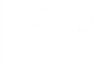 Crown Commercial Service Supplier logo​​​​‌﻿‍﻿​‍​‍‌‍﻿﻿‌﻿​‍‌‍‍‌‌‍‌﻿‌‍‍‌‌‍﻿‍​‍​‍​﻿‍‍​‍​‍‌﻿​﻿‌‍​‌‌‍﻿‍‌‍‍‌‌﻿‌​‌﻿‍‌​‍﻿‍‌‍‍‌‌‍﻿﻿​‍​‍​‍﻿​​‍​‍‌‍‍​‌﻿​‍‌‍‌‌‌‍‌‍​‍​‍​﻿‍‍​‍​‍‌‍‍​‌﻿‌​‌﻿‌​‌﻿​​‌﻿​﻿​﻿‍‍​‍﻿﻿​‍﻿﻿‌﻿‌﻿‌﻿‌﻿‌﻿‌﻿​‍﻿‍‌﻿​​‌﻿​﻿‌‍﻿​‌‍﻿﻿‌‍﻿‍‌‍‌​‌‍﻿﻿‌‍﻿‍​‍﻿‍‌‍​﻿‌‍﻿﻿​‍﻿‍‌﻿‌‌‌‍‍﻿​‍﻿﻿‌‍‍‌‌‍﻿‍‌﻿‌​‌‍‌‌‌‍﻿‍‌﻿‌​​‍﻿﻿‌‍‌‌‌‍‌​‌‍‍‌‌﻿‌​​‍﻿﻿‌‍‍‌‌‍‌​​﻿﻿‌‌﻿​﻿‌‍‍‌‌﻿‌​‌‍‌‌‌‌​﻿‌‍‌‌‌﻿‌​‌﻿‌​‌‍‍‌‌‍﻿‍‌‍‌﻿‌﻿​﻿​﻿‍﻿‌﻿‌​‌﻿‍‌‌﻿​​‌‍‌‌​﻿﻿‌‌﻿​﻿‌‍‍‌‌﻿‌​‌‍‌‌‌‌​﻿‌‍‌‌‌﻿‌​‌﻿‌​‌‍‍‌‌‍﻿‍‌‍‌﻿‌﻿​﻿​﻿‍﻿‌﻿​​‌‍​‌‌﻿‌​‌‍‍​​﻿﻿‌‌‍​‌‌‍​﻿‌‍​﻿‌﻿​‍‌‍‌‌‌‍‌​‌‍‍‌‌﻿‌​‌‍​‌‌﻿‌​‌‍‍‌‌‍﻿﻿‌‍﻿‍‌﻿​﻿​‍﻿‍‌‍‍‌‌‍﻿‌‌‍​‌‌‍‌﻿‌‍‌‌‌﻿​﻿​‍‌‌​﻿‌‌‌​​‍‌‌﻿﻿‌‍‍﻿‌‍‌‌‌﻿‍‌​‍‌‌​﻿​﻿‌​‌​​‍‌‌​﻿​﻿‌​‌​​‍‌‌​﻿​‍​﻿​‍‌‍‌‌​﻿​‌‌‍‌​​﻿‌‍​﻿‍​‌‍‌​‌‍​﻿​﻿​﻿​﻿​﻿‌‍​﻿‌‍​‌‌‍‌‍​‍‌‌​﻿​‍​﻿​‍​‍‌‌​﻿‌‌‌​‌​​‍﻿‍‌‍​‌‌‍﻿​‌﻿‌​​﻿﻿﻿‌‍​‍‌‍​‌‌﻿​﻿‌‍‌‌‌‌‌‌‌﻿​‍‌‍﻿​​﻿﻿‌‌‍‍​‌﻿‌​‌﻿‌​‌﻿​​‌﻿​﻿​‍‌‌​﻿​﻿‌​​‌​‍‌‌​﻿​‍‌​‌‍​‍‌‌​﻿​‍‌​‌‍‌﻿‌﻿‌﻿‌﻿‌﻿‌﻿​‍﻿‍‌﻿​​‌﻿​﻿‌‍﻿​‌‍﻿﻿‌‍﻿‍‌‍‌​‌‍﻿﻿‌‍﻿‍​‍﻿‍‌‍​﻿‌‍﻿﻿​‍﻿‍‌﻿‌‌‌‍‍﻿​‍‌‍‌‍‍‌‌‍‌​​﻿﻿‌‌﻿​﻿‌‍‍‌‌﻿‌​‌‍‌‌‌‌​﻿‌‍‌‌‌﻿‌​‌﻿‌​‌‍‍‌‌‍﻿‍‌‍‌﻿‌﻿​﻿​‍‌‍‌﻿‌​‌﻿‍‌‌﻿​​‌‍‌‌​﻿﻿‌‌﻿​﻿‌‍‍‌‌﻿‌​‌‍‌‌‌‌​﻿‌‍‌‌‌﻿‌​‌﻿‌​‌‍‍‌‌‍﻿‍‌‍‌﻿‌﻿​﻿​‍‌‍‌﻿​​‌‍​‌‌﻿‌​‌‍‍​​﻿﻿‌‌‍​‌‌‍​﻿‌‍​﻿‌﻿​‍‌‍‌‌‌‍‌​‌‍‍‌‌﻿‌​‌‍​‌‌﻿‌​‌‍‍‌‌‍﻿﻿‌‍﻿‍‌﻿​﻿​‍﻿‍‌‍‍‌‌‍﻿‌‌‍​‌‌‍‌﻿‌‍‌‌‌﻿​﻿​‍‌‌​﻿‌‌‌​​‍‌‌﻿﻿‌‍‍﻿‌‍‌‌‌﻿‍‌​‍‌‌​﻿​﻿‌​‌​​‍‌‌​﻿​﻿‌​‌​​‍‌‌​﻿​‍​﻿​‍‌‍‌‌​﻿​‌‌‍‌​​﻿‌‍​﻿‍​‌‍‌​‌‍​﻿​﻿​﻿​﻿​﻿‌‍​﻿‌‍​‌‌‍‌‍​‍‌‌​﻿​‍​﻿​‍​‍‌‌​﻿‌‌‌​‌​​‍﻿‍‌‍​‌‌‍﻿​‌﻿‌​​‍​‍‌﻿﻿‌