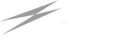 Alzheimer's Research UK​​​​‌﻿‍﻿​‍​‍‌‍﻿﻿‌﻿​‍‌‍‍‌‌‍‌﻿‌‍‍‌‌‍﻿‍​‍​‍​﻿‍‍​‍​‍‌﻿​﻿‌‍​‌‌‍﻿‍‌‍‍‌‌﻿‌​‌﻿‍‌​‍﻿‍‌‍‍‌‌‍﻿﻿​‍​‍​‍﻿​​‍​‍‌‍‍​‌﻿​‍‌‍‌‌‌‍‌‍​‍​‍​﻿‍‍​‍​‍‌‍‍​‌﻿‌​‌﻿‌​‌﻿​​‌﻿​﻿​﻿‍‍​‍﻿﻿​‍﻿﻿‌﻿‌﻿‌﻿‌﻿‌﻿‌﻿​‍﻿‍‌﻿​​‌﻿​﻿‌‍﻿​‌‍﻿﻿‌‍﻿‍‌‍‌​‌‍﻿﻿‌‍﻿‍​‍﻿‍‌‍​﻿‌‍﻿﻿​‍﻿‍‌﻿‌‌‌‍‍﻿​‍﻿﻿‌‍‍‌‌‍﻿‍‌﻿‌​‌‍‌‌‌‍﻿‍‌﻿‌​​‍﻿﻿‌‍‌‌‌‍‌​‌‍‍‌‌﻿‌​​‍﻿﻿‌‍‍‌‌‍‌​​﻿﻿‌​﻿‌﻿‌‍‌‌​﻿‌​​﻿​‌​﻿‌‍‌‍‌​‌‍‌​‌‍‌​​‍﻿‌​﻿​​​﻿​​‌‍‌​​﻿‌‌​‍﻿‌​﻿‌​​﻿‌​‌‍‌‌‌‍​‍​‍﻿‌​﻿‍​​﻿​﻿‌‍​﻿​﻿‌‌​‍﻿‌‌‍​﻿​﻿​​‌‍​‍​﻿‌‌​﻿‌​​﻿‌‍‌‍‌​​﻿‍‌‌‍‌‍‌‍‌​​﻿‍​‌‍‌‍​﻿‍﻿‌﻿‌​‌﻿‍‌‌﻿​​‌‍‌‌​﻿﻿‌‌﻿​​‌‍​‌‌‍‌﻿‌‍‌‌​﻿‍﻿‌﻿​​‌‍​‌‌﻿‌​‌‍‍​​﻿﻿‌‌﻿​​‌‍​‌‌‍‌﻿‌‍‌‌‌​​‍‌﻿‌‌‌‍‍‌‌‍﻿​‌‍‌​‌‍‌‌‌﻿​‍​‍‌‌​﻿‌‌‌​​‍‌‌﻿﻿‌‍‍﻿‌‍‌‌‌﻿‍‌​‍‌‌​﻿​﻿‌​‌​​‍‌‌​﻿​﻿‌​‌​​‍‌‌​﻿​‍​﻿​‍‌‍‌‌​﻿‌‌​﻿‌‍​﻿‍​‌‍‌​‌‍​‍‌‍​‌​﻿‌‌‌‍‌‌​﻿​​​﻿​﻿‌‍​‌​‍‌‌​﻿​‍​﻿​‍​‍‌‌​﻿‌‌‌​‌​​‍﻿‍‌‍﻿​‌‍﻿﻿‌‍‌﻿‌‍﻿﻿‌﻿​﻿​‍﻿‍‌‍‍‌‌‍﻿‌‌‍​‌‌‍‌﻿‌‍‌‌‌﻿​﻿​‍‌‌​﻿‌‌‌​​‍‌‌﻿﻿‌‍‍﻿‌‍‌‌‌﻿‍‌​‍‌‌​﻿​﻿‌​‌​​‍‌‌​﻿​﻿‌​‌​​‍‌‌​﻿​‍​﻿​‍​﻿‌‌‌‍​‌‌‍​﻿​﻿​﻿​﻿‌‍​﻿‌﻿‌‍‌‌‌‍‌‌‌‍‌‌​﻿​﻿​﻿‌‍​﻿​‍​‍‌‌​﻿​‍​﻿​‍​‍‌‌​﻿‌‌‌​‌​​‍﻿‍‌‍​‌‌‍﻿​‌﻿‌​​﻿﻿﻿‌‍​‍‌‍​‌‌﻿​﻿‌‍‌‌‌‌‌‌‌﻿​‍‌‍﻿​​﻿﻿‌‌‍‍​‌﻿‌​‌﻿‌​‌﻿​​‌﻿​﻿​‍‌‌​﻿​﻿‌​​‌​‍‌‌​﻿​‍‌​‌‍​‍‌‌​﻿​‍‌​‌‍‌﻿‌﻿‌﻿‌﻿‌﻿‌﻿​‍﻿‍‌﻿​​‌﻿​﻿‌‍﻿​‌‍﻿﻿‌‍﻿‍‌‍‌​‌‍﻿﻿‌‍﻿‍​‍﻿‍‌‍​﻿‌‍﻿﻿​‍﻿‍‌﻿‌‌‌‍‍﻿​‍‌‍‌‍‍‌‌‍‌​​﻿﻿‌​﻿‌﻿‌‍‌‌​﻿‌​​﻿​‌​﻿‌‍‌‍‌​‌‍‌​‌‍‌​​‍﻿‌​﻿​​​﻿​​‌‍‌​​﻿‌‌​‍﻿‌​﻿‌​​﻿‌​‌‍‌‌‌‍​‍​‍﻿‌​﻿‍​​﻿​﻿‌‍​﻿​﻿‌‌​‍﻿‌‌‍​﻿​﻿​​‌‍​‍​﻿‌‌​﻿‌​​﻿‌‍‌‍‌​​﻿‍‌‌‍‌‍‌‍‌​​﻿‍​‌‍‌‍​‍‌‍‌﻿‌​‌﻿‍‌‌﻿​​‌‍‌‌​﻿﻿‌‌﻿​​‌‍​‌‌‍‌﻿‌‍‌‌​‍‌‍‌﻿​​‌‍​‌‌﻿‌​‌‍‍​​﻿﻿‌‌﻿​​‌‍​‌‌‍‌﻿‌‍‌‌‌​​‍‌﻿‌‌‌‍‍‌‌‍﻿​‌‍‌​‌‍‌‌‌﻿​‍​‍‌‌​﻿‌‌‌​​‍‌‌﻿﻿‌‍‍﻿‌‍‌‌‌﻿‍‌​‍‌‌​﻿​﻿‌​‌​​‍‌‌​﻿​﻿‌​‌​​‍‌‌​﻿​‍​﻿​‍‌‍‌‌​﻿‌‌​﻿‌‍​﻿‍​‌‍‌​‌‍​‍‌‍​‌​﻿‌‌‌‍‌‌​﻿​​​﻿​﻿‌‍​‌​‍‌‌​﻿​‍​﻿​‍​‍‌‌​﻿‌‌‌​‌​​‍﻿‍‌‍﻿​‌‍﻿﻿‌‍‌﻿‌‍﻿﻿‌﻿​﻿​‍﻿‍‌‍‍‌‌‍﻿‌‌‍​‌‌‍‌﻿‌‍‌‌‌﻿​﻿​‍‌‌​﻿‌‌‌​​‍‌‌﻿﻿‌‍‍﻿‌‍‌‌‌﻿‍‌​‍‌‌​﻿​﻿‌​‌​​‍‌‌​﻿​﻿‌​‌​​‍‌‌​﻿​‍​﻿​‍​﻿‌‌‌‍​‌‌‍​﻿​﻿​﻿​﻿‌‍​﻿‌﻿‌‍‌‌‌‍‌‌‌‍‌‌​﻿​﻿​﻿‌‍​﻿​‍​‍‌‌​﻿​‍​﻿​‍​‍‌‌​﻿‌‌‌​‌​​‍﻿‍‌‍​‌‌‍﻿​‌﻿‌​​‍​‍‌﻿﻿‌