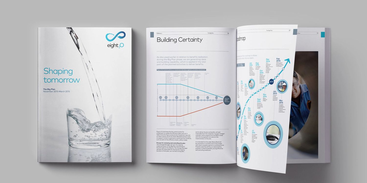 EightyO book