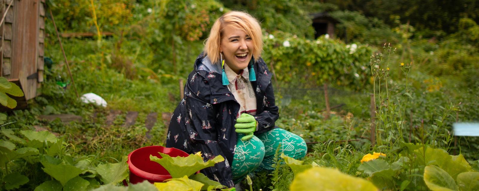 Bristol Water pslondon