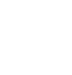 Alzheimers Society​​​​‌﻿‍﻿​‍​‍‌‍﻿﻿‌﻿​‍‌‍‍‌‌‍‌﻿‌‍‍‌‌‍﻿‍​‍​‍​﻿‍‍​‍​‍‌﻿​﻿‌‍​‌‌‍﻿‍‌‍‍‌‌﻿‌​‌﻿‍‌​‍﻿‍‌‍‍‌‌‍﻿﻿​‍​‍​‍﻿​​‍​‍‌‍‍​‌﻿​‍‌‍‌‌‌‍‌‍​‍​‍​﻿‍‍​‍​‍‌‍‍​‌﻿‌​‌﻿‌​‌﻿​​‌﻿​﻿​﻿‍‍​‍﻿﻿​‍﻿﻿‌﻿‌﻿‌﻿‌﻿‌﻿‌﻿​‍﻿‍‌﻿​​‌﻿​﻿‌‍﻿​‌‍﻿﻿‌‍﻿‍‌‍‌​‌‍﻿﻿‌‍﻿‍​‍﻿‍‌‍​﻿‌‍﻿﻿​‍﻿‍‌﻿‌‌‌‍‍﻿​‍﻿﻿‌‍‍‌‌‍﻿‍‌﻿‌​‌‍‌‌‌‍﻿‍‌﻿‌​​‍﻿﻿‌‍‌‌‌‍‌​‌‍‍‌‌﻿‌​​‍﻿﻿‌‍‍‌‌‍‌​​﻿﻿‌​﻿‌﻿‌‍‌‌​﻿‌​​﻿​‌​﻿‌‍‌‍‌​‌‍‌​‌‍‌​​‍﻿‌​﻿​​​﻿​​‌‍‌​​﻿‌‌​‍﻿‌​﻿‌​​﻿‌​‌‍‌‌‌‍​‍​‍﻿‌​﻿‍​​﻿​﻿‌‍​﻿​﻿‌‌​‍﻿‌‌‍​﻿​﻿​​‌‍​‍​﻿‌‌​﻿‌​​﻿‌‍‌‍‌​​﻿‍‌‌‍‌‍‌‍‌​​﻿‍​‌‍‌‍​﻿‍﻿‌﻿‌​‌﻿‍‌‌﻿​​‌‍‌‌​﻿﻿‌‌﻿​​‌‍​‌‌‍‌﻿‌‍‌‌​﻿‍﻿‌﻿​​‌‍​‌‌﻿‌​‌‍‍​​﻿﻿‌‌﻿​​‌‍​‌‌‍‌﻿‌‍‌‌‌​​‍‌﻿‌‌‌‍‍‌‌‍﻿​‌‍‌​‌‍‌‌‌﻿​‍​‍‌‌​﻿‌‌‌​​‍‌‌﻿﻿‌‍‍﻿‌‍‌‌‌﻿‍‌​‍‌‌​﻿​﻿‌​‌​​‍‌‌​﻿​﻿‌​‌​​‍‌‌​﻿​‍​﻿​‍‌‍‌‌​﻿‌‌​﻿‌‍​﻿‍​‌‍‌​‌‍​‍‌‍​‌​﻿‌‌‌‍‌‌​﻿​​​﻿​﻿‌‍​‌​‍‌‌​﻿​‍​﻿​‍​‍‌‌​﻿‌‌‌​‌​​‍﻿‍‌‍﻿​‌‍﻿﻿‌‍‌﻿‌‍﻿﻿‌﻿​﻿​‍﻿‍‌‍‍‌‌‍﻿‌‌‍​‌‌‍‌﻿‌‍‌‌‌﻿​﻿​‍‌‌​﻿‌‌‌​​‍‌‌﻿﻿‌‍‍﻿‌‍‌‌‌﻿‍‌​‍‌‌​﻿​﻿‌​‌​​‍‌‌​﻿​﻿‌​‌​​‍‌‌​﻿​‍​﻿​‍‌‍​﻿​﻿​‌‌‍​‌​﻿‌​​﻿‌‍‌‍‌‍​﻿‍‌​﻿​‍‌‍‌‌​﻿​​‌‍​‍​﻿‌​​‍‌‌​﻿​‍​﻿​‍​‍‌‌​﻿‌‌‌​‌​​‍﻿‍‌‍​‌‌‍﻿​‌﻿‌​​﻿﻿﻿‌‍​‍‌‍​‌‌﻿​﻿‌‍‌‌‌‌‌‌‌﻿​‍‌‍﻿​​﻿﻿‌‌‍‍​‌﻿‌​‌﻿‌​‌﻿​​‌﻿​﻿​‍‌‌​﻿​﻿‌​​‌​‍‌‌​﻿​‍‌​‌‍​‍‌‌​﻿​‍‌​‌‍‌﻿‌﻿‌﻿‌﻿‌﻿‌﻿​‍﻿‍‌﻿​​‌﻿​﻿‌‍﻿​‌‍﻿﻿‌‍﻿‍‌‍‌​‌‍﻿﻿‌‍﻿‍​‍﻿‍‌‍​﻿‌‍﻿﻿​‍﻿‍‌﻿‌‌‌‍‍﻿​‍‌‍‌‍‍‌‌‍‌​​﻿﻿‌​﻿‌﻿‌‍‌‌​﻿‌​​﻿​‌​﻿‌‍‌‍‌​‌‍‌​‌‍‌​​‍﻿‌​﻿​​​﻿​​‌‍‌​​﻿‌‌​‍﻿‌​﻿‌​​﻿‌​‌‍‌‌‌‍​‍​‍﻿‌​﻿‍​​﻿​﻿‌‍​﻿​﻿‌‌​‍﻿‌‌‍​﻿​﻿​​‌‍​‍​﻿‌‌​﻿‌​​﻿‌‍‌‍‌​​﻿‍‌‌‍‌‍‌‍‌​​﻿‍​‌‍‌‍​‍‌‍‌﻿‌​‌﻿‍‌‌﻿​​‌‍‌‌​﻿﻿‌‌﻿​​‌‍​‌‌‍‌﻿‌‍‌‌​‍‌‍‌﻿​​‌‍​‌‌﻿‌​‌‍‍​​﻿﻿‌‌﻿​​‌‍​‌‌‍‌﻿‌‍‌‌‌​​‍‌﻿‌‌‌‍‍‌‌‍﻿​‌‍‌​‌‍‌‌‌﻿​‍​‍‌‌​﻿‌‌‌​​‍‌‌﻿﻿‌‍‍﻿‌‍‌‌‌﻿‍‌​‍‌‌​﻿​﻿‌​‌​​‍‌‌​﻿​﻿‌​‌​​‍‌‌​﻿​‍​﻿​‍‌‍‌‌​﻿‌‌​﻿‌‍​﻿‍​‌‍‌​‌‍​‍‌‍​‌​﻿‌‌‌‍‌‌​﻿​​​﻿​﻿‌‍​‌​‍‌‌​﻿​‍​﻿​‍​‍‌‌​﻿‌‌‌​‌​​‍﻿‍‌‍﻿​‌‍﻿﻿‌‍‌﻿‌‍﻿﻿‌﻿​﻿​‍﻿‍‌‍‍‌‌‍﻿‌‌‍​‌‌‍‌﻿‌‍‌‌‌﻿​﻿​‍‌‌​﻿‌‌‌​​‍‌‌﻿﻿‌‍‍﻿‌‍‌‌‌﻿‍‌​‍‌‌​﻿​﻿‌​‌​​‍‌‌​﻿​﻿‌​‌​​‍‌‌​﻿​‍​﻿​‍‌‍​﻿​﻿​‌‌‍​‌​﻿‌​​﻿‌‍‌‍‌‍​﻿‍‌​﻿​‍‌‍‌‌​﻿​​‌‍​‍​﻿‌​​‍‌‌​﻿​‍​﻿​‍​‍‌‌​﻿‌‌‌​‌​​‍﻿‍‌‍​‌‌‍﻿​‌﻿‌​​‍​‍‌﻿﻿‌