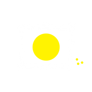Image frame for designer vacancy