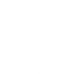 Thames Water​​​​‌﻿‍﻿​‍​‍‌‍﻿﻿‌﻿​‍‌‍‍‌‌‍‌﻿‌‍‍‌‌‍﻿‍​‍​‍​﻿‍‍​‍​‍‌﻿​﻿‌‍​‌‌‍﻿‍‌‍‍‌‌﻿‌​‌﻿‍‌​‍﻿‍‌‍‍‌‌‍﻿﻿​‍​‍​‍﻿​​‍​‍‌‍‍​‌﻿​‍‌‍‌‌‌‍‌‍​‍​‍​﻿‍‍​‍​‍‌‍‍​‌﻿‌​‌﻿‌​‌﻿​​‌﻿​﻿​﻿‍‍​‍﻿﻿​‍﻿﻿‌﻿‌﻿‌﻿‌﻿‌﻿‌﻿​‍﻿‍‌﻿​​‌﻿​﻿‌‍﻿​‌‍﻿﻿‌‍﻿‍‌‍‌​‌‍﻿﻿‌‍﻿‍​‍﻿‍‌‍​﻿‌‍﻿﻿​‍﻿‍‌﻿‌‌‌‍‍﻿​‍﻿﻿‌‍‍‌‌‍﻿‍‌﻿‌​‌‍‌‌‌‍﻿‍‌﻿‌​​‍﻿﻿‌‍‌‌‌‍‌​‌‍‍‌‌﻿‌​​‍﻿﻿‌‍‍‌‌‍‌​​﻿﻿‌​﻿‌﻿‌‍‌‌​﻿‌​​﻿​‌​﻿‌‍‌‍‌​‌‍‌​‌‍‌​​‍﻿‌​﻿​​​﻿​​‌‍‌​​﻿‌‌​‍﻿‌​﻿‌​​﻿‌​‌‍‌‌‌‍​‍​‍﻿‌​﻿‍​​﻿​﻿‌‍​﻿​﻿‌‌​‍﻿‌‌‍​﻿​﻿​​‌‍​‍​﻿‌‌​﻿‌​​﻿‌‍‌‍‌​​﻿‍‌‌‍‌‍‌‍‌​​﻿‍​‌‍‌‍​﻿‍﻿‌﻿‌​‌﻿‍‌‌﻿​​‌‍‌‌​﻿﻿‌‌﻿​​‌‍​‌‌‍‌﻿‌‍‌‌​﻿‍﻿‌﻿​​‌‍​‌‌﻿‌​‌‍‍​​﻿﻿‌‌﻿​​‌‍​‌‌‍‌﻿‌‍‌‌‌​​‍‌﻿‌‌‌‍‍‌‌‍﻿​‌‍‌​‌‍‌‌‌﻿​‍​‍‌‌​﻿‌‌‌​​‍‌‌﻿﻿‌‍‍﻿‌‍‌‌‌﻿‍‌​‍‌‌​﻿​﻿‌​‌​​‍‌‌​﻿​﻿‌​‌​​‍‌‌​﻿​‍​﻿​‍‌‍‌‌​﻿‌‌​﻿‌‍​﻿‍​‌‍‌​‌‍​‍‌‍​‌​﻿‌‌‌‍‌‌​﻿​​​﻿​﻿‌‍​‌​‍‌‌​﻿​‍​﻿​‍​‍‌‌​﻿‌‌‌​‌​​‍﻿‍‌‍﻿​‌‍﻿﻿‌‍‌﻿‌‍﻿﻿‌﻿​﻿​‍﻿‍‌‍‍‌‌‍﻿‌‌‍​‌‌‍‌﻿‌‍‌‌‌﻿​﻿​‍‌‌​﻿‌‌‌​​‍‌‌﻿﻿‌‍‍﻿‌‍‌‌‌﻿‍‌​‍‌‌​﻿​﻿‌​‌​​‍‌‌​﻿​﻿‌​‌​​‍‌‌​﻿​‍​﻿​‍‌‍‌​‌‍​‌​﻿​﻿​﻿‌‌​﻿​‍​﻿‍‌‌‍​﻿​﻿​‍​﻿‌​​﻿​﻿‌‍‌‌‌‍‌​​‍‌‌​﻿​‍​﻿​‍​‍‌‌​﻿‌‌‌​‌​​‍﻿‍‌‍​‌‌‍﻿​‌﻿‌​​﻿﻿﻿‌‍​‍‌‍​‌‌﻿​﻿‌‍‌‌‌‌‌‌‌﻿​‍‌‍﻿​​﻿﻿‌‌‍‍​‌﻿‌​‌﻿‌​‌﻿​​‌﻿​﻿​‍‌‌​﻿​﻿‌​​‌​‍‌‌​﻿​‍‌​‌‍​‍‌‌​﻿​‍‌​‌‍‌﻿‌﻿‌﻿‌﻿‌﻿‌﻿​‍﻿‍‌﻿​​‌﻿​﻿‌‍﻿​‌‍﻿﻿‌‍﻿‍‌‍‌​‌‍﻿﻿‌‍﻿‍​‍﻿‍‌‍​﻿‌‍﻿﻿​‍﻿‍‌﻿‌‌‌‍‍﻿​‍‌‍‌‍‍‌‌‍‌​​﻿﻿‌​﻿‌﻿‌‍‌‌​﻿‌​​﻿​‌​﻿‌‍‌‍‌​‌‍‌​‌‍‌​​‍﻿‌​﻿​​​﻿​​‌‍‌​​﻿‌‌​‍﻿‌​﻿‌​​﻿‌​‌‍‌‌‌‍​‍​‍﻿‌​﻿‍​​﻿​﻿‌‍​﻿​﻿‌‌​‍﻿‌‌‍​﻿​﻿​​‌‍​‍​﻿‌‌​﻿‌​​﻿‌‍‌‍‌​​﻿‍‌‌‍‌‍‌‍‌​​﻿‍​‌‍‌‍​‍‌‍‌﻿‌​‌﻿‍‌‌﻿​​‌‍‌‌​﻿﻿‌‌﻿​​‌‍​‌‌‍‌﻿‌‍‌‌​‍‌‍‌﻿​​‌‍​‌‌﻿‌​‌‍‍​​﻿﻿‌‌﻿​​‌‍​‌‌‍‌﻿‌‍‌‌‌​​‍‌﻿‌‌‌‍‍‌‌‍﻿​‌‍‌​‌‍‌‌‌﻿​‍​‍‌‌​﻿‌‌‌​​‍‌‌﻿﻿‌‍‍﻿‌‍‌‌‌﻿‍‌​‍‌‌​﻿​﻿‌​‌​​‍‌‌​﻿​﻿‌​‌​​‍‌‌​﻿​‍​﻿​‍‌‍‌‌​﻿‌‌​﻿‌‍​﻿‍​‌‍‌​‌‍​‍‌‍​‌​﻿‌‌‌‍‌‌​﻿​​​﻿​﻿‌‍​‌​‍‌‌​﻿​‍​﻿​‍​‍‌‌​﻿‌‌‌​‌​​‍﻿‍‌‍﻿​‌‍﻿﻿‌‍‌﻿‌‍﻿﻿‌﻿​﻿​‍﻿‍‌‍‍‌‌‍﻿‌‌‍​‌‌‍‌﻿‌‍‌‌‌﻿​﻿​‍‌‌​﻿‌‌‌​​‍‌‌﻿﻿‌‍‍﻿‌‍‌‌‌﻿‍‌​‍‌‌​﻿​﻿‌​‌​​‍‌‌​﻿​﻿‌​‌​​‍‌‌​﻿​‍​﻿​‍‌‍‌​‌‍​‌​﻿​﻿​﻿‌‌​﻿​‍​﻿‍‌‌‍​﻿​﻿​‍​﻿‌​​﻿​﻿‌‍‌‌‌‍‌​​‍‌‌​﻿​‍​﻿​‍​‍‌‌​﻿‌‌‌​‌​​‍﻿‍‌‍​‌‌‍﻿​‌﻿‌​​‍​‍‌﻿﻿‌