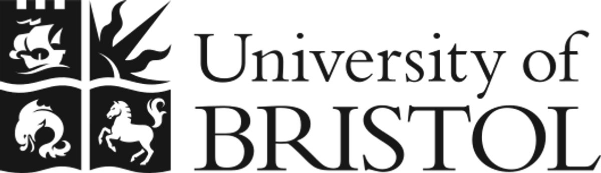 psLondon client case study featuring University of Bristol