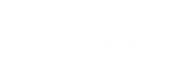 Leeds Beckett University​​​​‌﻿‍﻿​‍​‍‌‍﻿﻿‌﻿​‍‌‍‍‌‌‍‌﻿‌‍‍‌‌‍﻿‍​‍​‍​﻿‍‍​‍​‍‌﻿​﻿‌‍​‌‌‍﻿‍‌‍‍‌‌﻿‌​‌﻿‍‌​‍﻿‍‌‍‍‌‌‍﻿﻿​‍​‍​‍﻿​​‍​‍‌‍‍​‌﻿​‍‌‍‌‌‌‍‌‍​‍​‍​﻿‍‍​‍​‍‌‍‍​‌﻿‌​‌﻿‌​‌﻿​​‌﻿​﻿​﻿‍‍​‍﻿﻿​‍﻿﻿‌﻿‌﻿‌﻿‌﻿‌﻿‌﻿​‍﻿‍‌﻿​​‌﻿​﻿‌‍﻿​‌‍﻿﻿‌‍﻿‍‌‍‌​‌‍﻿﻿‌‍﻿‍​‍﻿‍‌‍​﻿‌‍﻿﻿​‍﻿‍‌﻿‌‌‌‍‍﻿​‍﻿﻿‌‍‍‌‌‍﻿‍‌﻿‌​‌‍‌‌‌‍﻿‍‌﻿‌​​‍﻿﻿‌‍‌‌‌‍‌​‌‍‍‌‌﻿‌​​‍﻿﻿‌‍‍‌‌‍‌​​﻿﻿‌​﻿‌﻿‌‍‌‌​﻿‌​​﻿​‌​﻿‌‍‌‍‌​‌‍‌​‌‍‌​​‍﻿‌​﻿​​​﻿​​‌‍‌​​﻿‌‌​‍﻿‌​﻿‌​​﻿‌​‌‍‌‌‌‍​‍​‍﻿‌​﻿‍​​﻿​﻿‌‍​﻿​﻿‌‌​‍﻿‌‌‍​﻿​﻿​​‌‍​‍​﻿‌‌​﻿‌​​﻿‌‍‌‍‌​​﻿‍‌‌‍‌‍‌‍‌​​﻿‍​‌‍‌‍​﻿‍﻿‌﻿‌​‌﻿‍‌‌﻿​​‌‍‌‌​﻿﻿‌‌﻿​​‌‍​‌‌‍‌﻿‌‍‌‌​﻿‍﻿‌﻿​​‌‍​‌‌﻿‌​‌‍‍​​﻿﻿‌‌﻿​​‌‍​‌‌‍‌﻿‌‍‌‌‌​​‍‌﻿‌‌‌‍‍‌‌‍﻿​‌‍‌​‌‍‌‌‌﻿​‍​‍‌‌​﻿‌‌‌​​‍‌‌﻿﻿‌‍‍﻿‌‍‌‌‌﻿‍‌​‍‌‌​﻿​﻿‌​‌​​‍‌‌​﻿​﻿‌​‌​​‍‌‌​﻿​‍​﻿​‍‌‍‌‌​﻿‌‌​﻿‌‍​﻿‍​‌‍‌​‌‍​‍‌‍​‌​﻿‌‌‌‍‌‌​﻿​​​﻿​﻿‌‍​‌​‍‌‌​﻿​‍​﻿​‍​‍‌‌​﻿‌‌‌​‌​​‍﻿‍‌‍﻿​‌‍﻿﻿‌‍‌﻿‌‍﻿﻿‌﻿​﻿​‍﻿‍‌‍‍‌‌‍﻿‌‌‍​‌‌‍‌﻿‌‍‌‌‌﻿​﻿​‍‌‌​﻿‌‌‌​​‍‌‌﻿﻿‌‍‍﻿‌‍‌‌‌﻿‍‌​‍‌‌​﻿​﻿‌​‌​​‍‌‌​﻿​﻿‌​‌​​‍‌‌​﻿​‍​﻿​‍​﻿‌‌​﻿‍‌​﻿​﻿​﻿‌﻿‌‍​﻿​﻿​﻿‌‍‌‍​﻿‍‌​﻿‌‌​﻿​‌​﻿‍​​﻿‌​​‍‌‌​﻿​‍​﻿​‍​‍‌‌​﻿‌‌‌​‌​​‍﻿‍‌‍​‌‌‍﻿​‌﻿‌​​﻿﻿﻿‌‍​‍‌‍​‌‌﻿​﻿‌‍‌‌‌‌‌‌‌﻿​‍‌‍﻿​​﻿﻿‌‌‍‍​‌﻿‌​‌﻿‌​‌﻿​​‌﻿​﻿​‍‌‌​﻿​﻿‌​​‌​‍‌‌​﻿​‍‌​‌‍​‍‌‌​﻿​‍‌​‌‍‌﻿‌﻿‌﻿‌﻿‌﻿‌﻿​‍﻿‍‌﻿​​‌﻿​﻿‌‍﻿​‌‍﻿﻿‌‍﻿‍‌‍‌​‌‍﻿﻿‌‍﻿‍​‍﻿‍‌‍​﻿‌‍﻿﻿​‍﻿‍‌﻿‌‌‌‍‍﻿​‍‌‍‌‍‍‌‌‍‌​​﻿﻿‌​﻿‌﻿‌‍‌‌​﻿‌​​﻿​‌​﻿‌‍‌‍‌​‌‍‌​‌‍‌​​‍﻿‌​﻿​​​﻿​​‌‍‌​​﻿‌‌​‍﻿‌​﻿‌​​﻿‌​‌‍‌‌‌‍​‍​‍﻿‌​﻿‍​​﻿​﻿‌‍​﻿​﻿‌‌​‍﻿‌‌‍​﻿​﻿​​‌‍​‍​﻿‌‌​﻿‌​​﻿‌‍‌‍‌​​﻿‍‌‌‍‌‍‌‍‌​​﻿‍​‌‍‌‍​‍‌‍‌﻿‌​‌﻿‍‌‌﻿​​‌‍‌‌​﻿﻿‌‌﻿​​‌‍​‌‌‍‌﻿‌‍‌‌​‍‌‍‌﻿​​‌‍​‌‌﻿‌​‌‍‍​​﻿﻿‌‌﻿​​‌‍​‌‌‍‌﻿‌‍‌‌‌​​‍‌﻿‌‌‌‍‍‌‌‍﻿​‌‍‌​‌‍‌‌‌﻿​‍​‍‌‌​﻿‌‌‌​​‍‌‌﻿﻿‌‍‍﻿‌‍‌‌‌﻿‍‌​‍‌‌​﻿​﻿‌​‌​​‍‌‌​﻿​﻿‌​‌​​‍‌‌​﻿​‍​﻿​‍‌‍‌‌​﻿‌‌​﻿‌‍​﻿‍​‌‍‌​‌‍​‍‌‍​‌​﻿‌‌‌‍‌‌​﻿​​​﻿​﻿‌‍​‌​‍‌‌​﻿​‍​﻿​‍​‍‌‌​﻿‌‌‌​‌​​‍﻿‍‌‍﻿​‌‍﻿﻿‌‍‌﻿‌‍﻿﻿‌﻿​﻿​‍﻿‍‌‍‍‌‌‍﻿‌‌‍​‌‌‍‌﻿‌‍‌‌‌﻿​﻿​‍‌‌​﻿‌‌‌​​‍‌‌﻿﻿‌‍‍﻿‌‍‌‌‌﻿‍‌​‍‌‌​﻿​﻿‌​‌​​‍‌‌​﻿​﻿‌​‌​​‍‌‌​﻿​‍​﻿​‍​﻿‌‌​﻿‍‌​﻿​﻿​﻿‌﻿‌‍​﻿​﻿​﻿‌‍‌‍​﻿‍‌​﻿‌‌​﻿​‌​﻿‍​​﻿‌​​‍‌‌​﻿​‍​﻿​‍​‍‌‌​﻿‌‌‌​‌​​‍﻿‍‌‍​‌‌‍﻿​‌﻿‌​​‍​‍‌﻿﻿‌