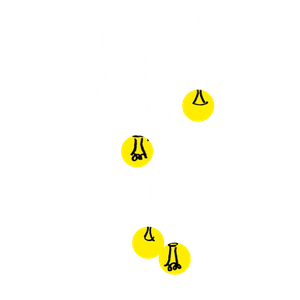 Lightbulbs for strategist vacancy