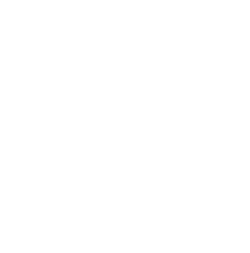 ICAS Logo​​​​‌﻿‍﻿​‍​‍‌‍﻿﻿‌﻿​‍‌‍‍‌‌‍‌﻿‌‍‍‌‌‍﻿‍​‍​‍​﻿‍‍​‍​‍‌﻿​﻿‌‍​‌‌‍﻿‍‌‍‍‌‌﻿‌​‌﻿‍‌​‍﻿‍‌‍‍‌‌‍﻿﻿​‍​‍​‍﻿​​‍​‍‌‍‍​‌﻿​‍‌‍‌‌‌‍‌‍​‍​‍​﻿‍‍​‍​‍‌‍‍​‌﻿‌​‌﻿‌​‌﻿​​‌﻿​﻿​﻿‍‍​‍﻿﻿​‍﻿﻿‌﻿‌﻿‌﻿‌﻿‌﻿‌﻿​‍﻿‍‌﻿​​‌﻿​﻿‌‍﻿​‌‍﻿﻿‌‍﻿‍‌‍‌​‌‍﻿﻿‌‍﻿‍​‍﻿‍‌‍​﻿‌‍﻿﻿​‍﻿‍‌﻿‌‌‌‍‍﻿​‍﻿﻿‌‍‍‌‌‍﻿‍‌﻿‌​‌‍‌‌‌‍﻿‍‌﻿‌​​‍﻿﻿‌‍‌‌‌‍‌​‌‍‍‌‌﻿‌​​‍﻿﻿‌‍‍‌‌‍‌​​﻿﻿‌​﻿‌﻿‌‍‌‌​﻿‌​​﻿​‌​﻿‌‍‌‍‌​‌‍‌​‌‍‌​​‍﻿‌​﻿​​​﻿​​‌‍‌​​﻿‌‌​‍﻿‌​﻿‌​​﻿‌​‌‍‌‌‌‍​‍​‍﻿‌​﻿‍​​﻿​﻿‌‍​﻿​﻿‌‌​‍﻿‌‌‍​﻿​﻿​​‌‍​‍​﻿‌‌​﻿‌​​﻿‌‍‌‍‌​​﻿‍‌‌‍‌‍‌‍‌​​﻿‍​‌‍‌‍​﻿‍﻿‌﻿‌​‌﻿‍‌‌﻿​​‌‍‌‌​﻿﻿‌‌﻿​​‌‍​‌‌‍‌﻿‌‍‌‌​﻿‍﻿‌﻿​​‌‍​‌‌﻿‌​‌‍‍​​﻿﻿‌‌﻿​​‌‍​‌‌‍‌﻿‌‍‌‌‌​​‍‌﻿‌‌‌‍‍‌‌‍﻿​‌‍‌​‌‍‌‌‌﻿​‍​‍‌‌​﻿‌‌‌​​‍‌‌﻿﻿‌‍‍﻿‌‍‌‌‌﻿‍‌​‍‌‌​﻿​﻿‌​‌​​‍‌‌​﻿​﻿‌​‌​​‍‌‌​﻿​‍​﻿​‍‌‍‌‌​﻿‌‌​﻿‌‍​﻿‍​‌‍‌​‌‍​‍‌‍​‌​﻿‌‌‌‍‌‌​﻿​​​﻿​﻿‌‍​‌​‍‌‌​﻿​‍​﻿​‍​‍‌‌​﻿‌‌‌​‌​​‍﻿‍‌‍﻿​‌‍﻿﻿‌‍‌﻿‌‍﻿﻿‌﻿​﻿​‍﻿‍‌‍‍‌‌‍﻿‌‌‍​‌‌‍‌﻿‌‍‌‌‌﻿​﻿​‍‌‌​﻿‌‌‌​​‍‌‌﻿﻿‌‍‍﻿‌‍‌‌‌﻿‍‌​‍‌‌​﻿​﻿‌​‌​​‍‌‌​﻿​﻿‌​‌​​‍‌‌​﻿​‍​﻿​‍​﻿‌‍​﻿‌﻿‌‍‌‍‌‍‌​‌‍‌​‌‍‌‍​﻿​‍‌‍‌​‌‍‌​‌‍‌‍‌‍​﻿​﻿​‍​‍‌‌​﻿​‍​﻿​‍​‍‌‌​﻿‌‌‌​‌​​‍﻿‍‌‍​‌‌‍﻿​‌﻿‌​​﻿﻿﻿‌‍​‍‌‍​‌‌﻿​﻿‌‍‌‌‌‌‌‌‌﻿​‍‌‍﻿​​﻿﻿‌‌‍‍​‌﻿‌​‌﻿‌​‌﻿​​‌﻿​﻿​‍‌‌​﻿​﻿‌​​‌​‍‌‌​﻿​‍‌​‌‍​‍‌‌​﻿​‍‌​‌‍‌﻿‌﻿‌﻿‌﻿‌﻿‌﻿​‍﻿‍‌﻿​​‌﻿​﻿‌‍﻿​‌‍﻿﻿‌‍﻿‍‌‍‌​‌‍﻿﻿‌‍﻿‍​‍﻿‍‌‍​﻿‌‍﻿﻿​‍﻿‍‌﻿‌‌‌‍‍﻿​‍‌‍‌‍‍‌‌‍‌​​﻿﻿‌​﻿‌﻿‌‍‌‌​﻿‌​​﻿​‌​﻿‌‍‌‍‌​‌‍‌​‌‍‌​​‍﻿‌​﻿​​​﻿​​‌‍‌​​﻿‌‌​‍﻿‌​﻿‌​​﻿‌​‌‍‌‌‌‍​‍​‍﻿‌​﻿‍​​﻿​﻿‌‍​﻿​﻿‌‌​‍﻿‌‌‍​﻿​﻿​​‌‍​‍​﻿‌‌​﻿‌​​﻿‌‍‌‍‌​​﻿‍‌‌‍‌‍‌‍‌​​﻿‍​‌‍‌‍​‍‌‍‌﻿‌​‌﻿‍‌‌﻿​​‌‍‌‌​﻿﻿‌‌﻿​​‌‍​‌‌‍‌﻿‌‍‌‌​‍‌‍‌﻿​​‌‍​‌‌﻿‌​‌‍‍​​﻿﻿‌‌﻿​​‌‍​‌‌‍‌﻿‌‍‌‌‌​​‍‌﻿‌‌‌‍‍‌‌‍﻿​‌‍‌​‌‍‌‌‌﻿​‍​‍‌‌​﻿‌‌‌​​‍‌‌﻿﻿‌‍‍﻿‌‍‌‌‌﻿‍‌​‍‌‌​﻿​﻿‌​‌​​‍‌‌​﻿​﻿‌​‌​​‍‌‌​﻿​‍​﻿​‍‌‍‌‌​﻿‌‌​﻿‌‍​﻿‍​‌‍‌​‌‍​‍‌‍​‌​﻿‌‌‌‍‌‌​﻿​​​﻿​﻿‌‍​‌​‍‌‌​﻿​‍​﻿​‍​‍‌‌​﻿‌‌‌​‌​​‍﻿‍‌‍﻿​‌‍﻿﻿‌‍‌﻿‌‍﻿﻿‌﻿​﻿​‍﻿‍‌‍‍‌‌‍﻿‌‌‍​‌‌‍‌﻿‌‍‌‌‌﻿​﻿​‍‌‌​﻿‌‌‌​​‍‌‌﻿﻿‌‍‍﻿‌‍‌‌‌﻿‍‌​‍‌‌​﻿​﻿‌​‌​​‍‌‌​﻿​﻿‌​‌​​‍‌‌​﻿​‍​﻿​‍​﻿‌‍​﻿‌﻿‌‍‌‍‌‍‌​‌‍‌​‌‍‌‍​﻿​‍‌‍‌​‌‍‌​‌‍‌‍‌‍​﻿​﻿​‍​‍‌‌​﻿​‍​﻿​‍​‍‌‌​﻿‌‌‌​‌​​‍﻿‍‌‍​‌‌‍﻿​‌﻿‌​​‍​‍‌﻿﻿‌