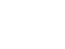 Kings College London​​​​‌﻿‍﻿​‍​‍‌‍﻿﻿‌﻿​‍‌‍‍‌‌‍‌﻿‌‍‍‌‌‍﻿‍​‍​‍​﻿‍‍​‍​‍‌﻿​﻿‌‍​‌‌‍﻿‍‌‍‍‌‌﻿‌​‌﻿‍‌​‍﻿‍‌‍‍‌‌‍﻿﻿​‍​‍​‍﻿​​‍​‍‌‍‍​‌﻿​‍‌‍‌‌‌‍‌‍​‍​‍​﻿‍‍​‍​‍‌‍‍​‌﻿‌​‌﻿‌​‌﻿​​‌﻿​﻿​﻿‍‍​‍﻿﻿​‍﻿﻿‌﻿‌﻿‌﻿‌﻿‌﻿‌﻿​‍﻿‍‌﻿​​‌﻿​﻿‌‍﻿​‌‍﻿﻿‌‍﻿‍‌‍‌​‌‍﻿﻿‌‍﻿‍​‍﻿‍‌‍​﻿‌‍﻿﻿​‍﻿‍‌﻿‌‌‌‍‍﻿​‍﻿﻿‌‍‍‌‌‍﻿‍‌﻿‌​‌‍‌‌‌‍﻿‍‌﻿‌​​‍﻿﻿‌‍‌‌‌‍‌​‌‍‍‌‌﻿‌​​‍﻿﻿‌‍‍‌‌‍‌​​﻿﻿‌​﻿‌﻿‌‍‌‌​﻿‌​​﻿​‌​﻿‌‍‌‍‌​‌‍‌​‌‍‌​​‍﻿‌​﻿​​​﻿​​‌‍‌​​﻿‌‌​‍﻿‌​﻿‌​​﻿‌​‌‍‌‌‌‍​‍​‍﻿‌​﻿‍​​﻿​﻿‌‍​﻿​﻿‌‌​‍﻿‌‌‍​﻿​﻿​​‌‍​‍​﻿‌‌​﻿‌​​﻿‌‍‌‍‌​​﻿‍‌‌‍‌‍‌‍‌​​﻿‍​‌‍‌‍​﻿‍﻿‌﻿‌​‌﻿‍‌‌﻿​​‌‍‌‌​﻿﻿‌‌﻿​​‌‍​‌‌‍‌﻿‌‍‌‌​﻿‍﻿‌﻿​​‌‍​‌‌﻿‌​‌‍‍​​﻿﻿‌‌﻿​​‌‍​‌‌‍‌﻿‌‍‌‌‌​​‍‌﻿‌‌‌‍‍‌‌‍﻿​‌‍‌​‌‍‌‌‌﻿​‍​‍‌‌​﻿‌‌‌​​‍‌‌﻿﻿‌‍‍﻿‌‍‌‌‌﻿‍‌​‍‌‌​﻿​﻿‌​‌​​‍‌‌​﻿​﻿‌​‌​​‍‌‌​﻿​‍​﻿​‍‌‍‌‌​﻿‌‌​﻿‌‍​﻿‍​‌‍‌​‌‍​‍‌‍​‌​﻿‌‌‌‍‌‌​﻿​​​﻿​﻿‌‍​‌​‍‌‌​﻿​‍​﻿​‍​‍‌‌​﻿‌‌‌​‌​​‍﻿‍‌‍﻿​‌‍﻿﻿‌‍‌﻿‌‍﻿﻿‌﻿​﻿​‍﻿‍‌‍‍‌‌‍﻿‌‌‍​‌‌‍‌﻿‌‍‌‌‌﻿​﻿​‍‌‌​﻿‌‌‌​​‍‌‌﻿﻿‌‍‍﻿‌‍‌‌‌﻿‍‌​‍‌‌​﻿​﻿‌​‌​​‍‌‌​﻿​﻿‌​‌​​‍‌‌​﻿​‍​﻿​‍​﻿‍‌‌‍​‌‌‍​‍​﻿‌‍​﻿‌‍​﻿​﻿‌‍​‍​﻿‌‍‌‍​﻿​﻿‌​‌‍‌​‌‍‌‍​‍‌‌​﻿​‍​﻿​‍​‍‌‌​﻿‌‌‌​‌​​‍﻿‍‌‍​‌‌‍﻿​‌﻿‌​​﻿﻿﻿‌‍​‍‌‍​‌‌﻿​﻿‌‍‌‌‌‌‌‌‌﻿​‍‌‍﻿​​﻿﻿‌‌‍‍​‌﻿‌​‌﻿‌​‌﻿​​‌﻿​﻿​‍‌‌​﻿​﻿‌​​‌​‍‌‌​﻿​‍‌​‌‍​‍‌‌​﻿​‍‌​‌‍‌﻿‌﻿‌﻿‌﻿‌﻿‌﻿​‍﻿‍‌﻿​​‌﻿​﻿‌‍﻿​‌‍﻿﻿‌‍﻿‍‌‍‌​‌‍﻿﻿‌‍﻿‍​‍﻿‍‌‍​﻿‌‍﻿﻿​‍﻿‍‌﻿‌‌‌‍‍﻿​‍‌‍‌‍‍‌‌‍‌​​﻿﻿‌​﻿‌﻿‌‍‌‌​﻿‌​​﻿​‌​﻿‌‍‌‍‌​‌‍‌​‌‍‌​​‍﻿‌​﻿​​​﻿​​‌‍‌​​﻿‌‌​‍﻿‌​﻿‌​​﻿‌​‌‍‌‌‌‍​‍​‍﻿‌​﻿‍​​﻿​﻿‌‍​﻿​﻿‌‌​‍﻿‌‌‍​﻿​﻿​​‌‍​‍​﻿‌‌​﻿‌​​﻿‌‍‌‍‌​​﻿‍‌‌‍‌‍‌‍‌​​﻿‍​‌‍‌‍​‍‌‍‌﻿‌​‌﻿‍‌‌﻿​​‌‍‌‌​﻿﻿‌‌﻿​​‌‍​‌‌‍‌﻿‌‍‌‌​‍‌‍‌﻿​​‌‍​‌‌﻿‌​‌‍‍​​﻿﻿‌‌﻿​​‌‍​‌‌‍‌﻿‌‍‌‌‌​​‍‌﻿‌‌‌‍‍‌‌‍﻿​‌‍‌​‌‍‌‌‌﻿​‍​‍‌‌​﻿‌‌‌​​‍‌‌﻿﻿‌‍‍﻿‌‍‌‌‌﻿‍‌​‍‌‌​﻿​﻿‌​‌​​‍‌‌​﻿​﻿‌​‌​​‍‌‌​﻿​‍​﻿​‍‌‍‌‌​﻿‌‌​﻿‌‍​﻿‍​‌‍‌​‌‍​‍‌‍​‌​﻿‌‌‌‍‌‌​﻿​​​﻿​﻿‌‍​‌​‍‌‌​﻿​‍​﻿​‍​‍‌‌​﻿‌‌‌​‌​​‍﻿‍‌‍﻿​‌‍﻿﻿‌‍‌﻿‌‍﻿﻿‌﻿​﻿​‍﻿‍‌‍‍‌‌‍﻿‌‌‍​‌‌‍‌﻿‌‍‌‌‌﻿​﻿​‍‌‌​﻿‌‌‌​​‍‌‌﻿﻿‌‍‍﻿‌‍‌‌‌﻿‍‌​‍‌‌​﻿​﻿‌​‌​​‍‌‌​﻿​﻿‌​‌​​‍‌‌​﻿​‍​﻿​‍​﻿‍‌‌‍​‌‌‍​‍​﻿‌‍​﻿‌‍​﻿​﻿‌‍​‍​﻿‌‍‌‍​﻿​﻿‌​‌‍‌​‌‍‌‍​‍‌‌​﻿​‍​﻿​‍​‍‌‌​﻿‌‌‌​‌​​‍﻿‍‌‍​‌‌‍﻿​‌﻿‌​​‍​‍‌﻿﻿‌