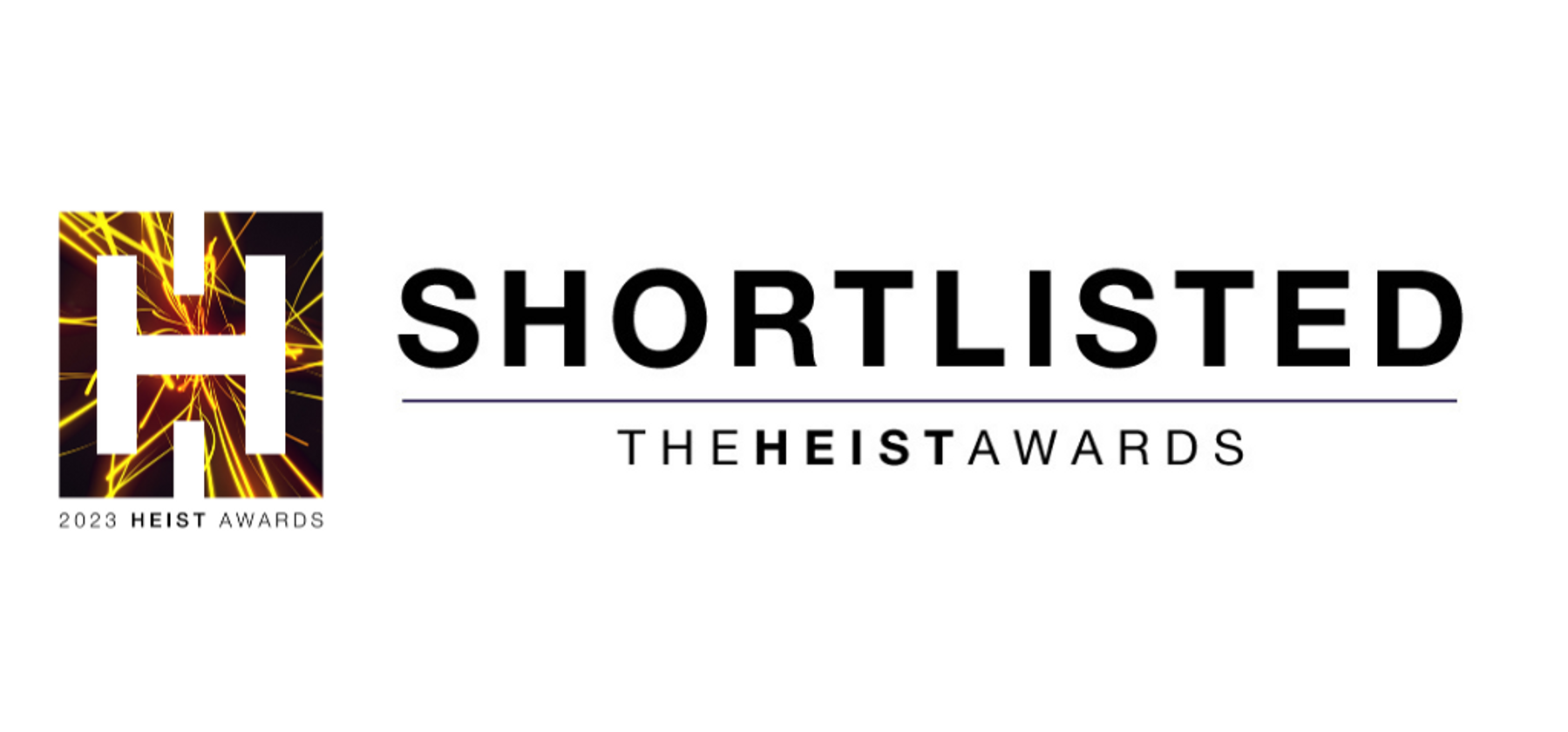 psLondon's higher education clients shortlisted for the HEIST Awards 2023