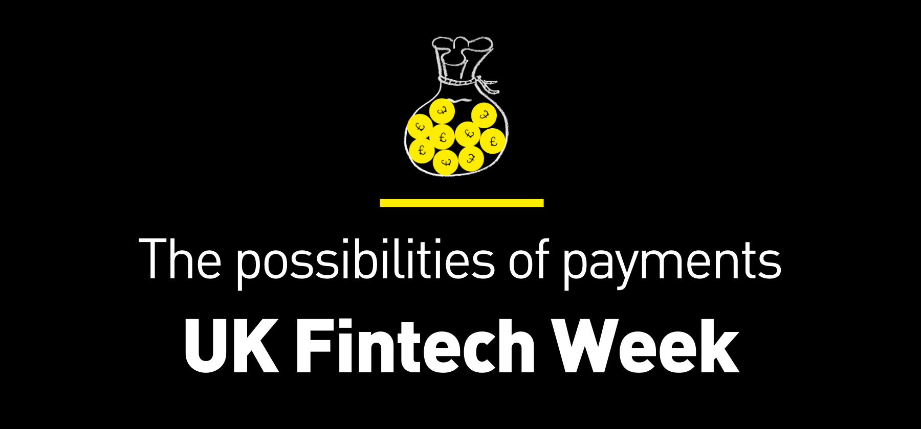 The possibilities of payments