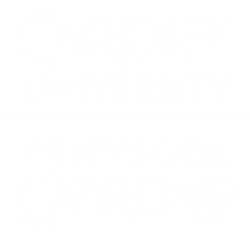Cardiff University​​​​‌﻿‍﻿​‍​‍‌‍﻿﻿‌﻿​‍‌‍‍‌‌‍‌﻿‌‍‍‌‌‍﻿‍​‍​‍​﻿‍‍​‍​‍‌﻿​﻿‌‍​‌‌‍﻿‍‌‍‍‌‌﻿‌​‌﻿‍‌​‍﻿‍‌‍‍‌‌‍﻿﻿​‍​‍​‍﻿​​‍​‍‌‍‍​‌﻿​‍‌‍‌‌‌‍‌‍​‍​‍​﻿‍‍​‍​‍‌‍‍​‌﻿‌​‌﻿‌​‌﻿​​‌﻿​﻿​﻿‍‍​‍﻿﻿​‍﻿﻿‌﻿‌﻿‌﻿‌﻿‌﻿‌﻿​‍﻿‍‌﻿​​‌﻿​﻿‌‍﻿​‌‍﻿﻿‌‍﻿‍‌‍‌​‌‍﻿﻿‌‍﻿‍​‍﻿‍‌‍​﻿‌‍﻿﻿​‍﻿‍‌﻿‌‌‌‍‍﻿​‍﻿﻿‌‍‍‌‌‍﻿‍‌﻿‌​‌‍‌‌‌‍﻿‍‌﻿‌​​‍﻿﻿‌‍‌‌‌‍‌​‌‍‍‌‌﻿‌​​‍﻿﻿‌‍‍‌‌‍‌​​﻿﻿‌​﻿‌﻿‌‍‌‌​﻿‌​​﻿​‌​﻿‌‍‌‍‌​‌‍‌​‌‍‌​​‍﻿‌​﻿​​​﻿​​‌‍‌​​﻿‌‌​‍﻿‌​﻿‌​​﻿‌​‌‍‌‌‌‍​‍​‍﻿‌​﻿‍​​﻿​﻿‌‍​﻿​﻿‌‌​‍﻿‌‌‍​﻿​﻿​​‌‍​‍​﻿‌‌​﻿‌​​﻿‌‍‌‍‌​​﻿‍‌‌‍‌‍‌‍‌​​﻿‍​‌‍‌‍​﻿‍﻿‌﻿‌​‌﻿‍‌‌﻿​​‌‍‌‌​﻿﻿‌‌﻿​​‌‍​‌‌‍‌﻿‌‍‌‌​﻿‍﻿‌﻿​​‌‍​‌‌﻿‌​‌‍‍​​﻿﻿‌‌﻿​​‌‍​‌‌‍‌﻿‌‍‌‌‌​​‍‌﻿‌‌‌‍‍‌‌‍﻿​‌‍‌​‌‍‌‌‌﻿​‍​‍‌‌​﻿‌‌‌​​‍‌‌﻿﻿‌‍‍﻿‌‍‌‌‌﻿‍‌​‍‌‌​﻿​﻿‌​‌​​‍‌‌​﻿​﻿‌​‌​​‍‌‌​﻿​‍​﻿​‍‌‍‌‌​﻿‌‌​﻿‌‍​﻿‍​‌‍‌​‌‍​‍‌‍​‌​﻿‌‌‌‍‌‌​﻿​​​﻿​﻿‌‍​‌​‍‌‌​﻿​‍​﻿​‍​‍‌‌​﻿‌‌‌​‌​​‍﻿‍‌‍﻿​‌‍﻿﻿‌‍‌﻿‌‍﻿﻿‌﻿​﻿​‍﻿‍‌‍‍‌‌‍﻿‌‌‍​‌‌‍‌﻿‌‍‌‌‌﻿​﻿​‍‌‌​﻿‌‌‌​​‍‌‌﻿﻿‌‍‍﻿‌‍‌‌‌﻿‍‌​‍‌‌​﻿​﻿‌​‌​​‍‌‌​﻿​﻿‌​‌​​‍‌‌​﻿​‍​﻿​‍‌‍​﻿​﻿‍‌‌‍‌‌​﻿‌‌‌‍​‍‌‍‌‌​﻿‌‌​﻿​‍​﻿‍​​﻿‌​​﻿‌﻿‌‍‌‌​‍‌‌​﻿​‍​﻿​‍​‍‌‌​﻿‌‌‌​‌​​‍﻿‍‌‍​‌‌‍﻿​‌﻿‌​​﻿﻿﻿‌‍​‍‌‍​‌‌﻿​﻿‌‍‌‌‌‌‌‌‌﻿​‍‌‍﻿​​﻿﻿‌‌‍‍​‌﻿‌​‌﻿‌​‌﻿​​‌﻿​﻿​‍‌‌​﻿​﻿‌​​‌​‍‌‌​﻿​‍‌​‌‍​‍‌‌​﻿​‍‌​‌‍‌﻿‌﻿‌﻿‌﻿‌﻿‌﻿​‍﻿‍‌﻿​​‌﻿​﻿‌‍﻿​‌‍﻿﻿‌‍﻿‍‌‍‌​‌‍﻿﻿‌‍﻿‍​‍﻿‍‌‍​﻿‌‍﻿﻿​‍﻿‍‌﻿‌‌‌‍‍﻿​‍‌‍‌‍‍‌‌‍‌​​﻿﻿‌​﻿‌﻿‌‍‌‌​﻿‌​​﻿​‌​﻿‌‍‌‍‌​‌‍‌​‌‍‌​​‍﻿‌​﻿​​​﻿​​‌‍‌​​﻿‌‌​‍﻿‌​﻿‌​​﻿‌​‌‍‌‌‌‍​‍​‍﻿‌​﻿‍​​﻿​﻿‌‍​﻿​﻿‌‌​‍﻿‌‌‍​﻿​﻿​​‌‍​‍​﻿‌‌​﻿‌​​﻿‌‍‌‍‌​​﻿‍‌‌‍‌‍‌‍‌​​﻿‍​‌‍‌‍​‍‌‍‌﻿‌​‌﻿‍‌‌﻿​​‌‍‌‌​﻿﻿‌‌﻿​​‌‍​‌‌‍‌﻿‌‍‌‌​‍‌‍‌﻿​​‌‍​‌‌﻿‌​‌‍‍​​﻿﻿‌‌﻿​​‌‍​‌‌‍‌﻿‌‍‌‌‌​​‍‌﻿‌‌‌‍‍‌‌‍﻿​‌‍‌​‌‍‌‌‌﻿​‍​‍‌‌​﻿‌‌‌​​‍‌‌﻿﻿‌‍‍﻿‌‍‌‌‌﻿‍‌​‍‌‌​﻿​﻿‌​‌​​‍‌‌​﻿​﻿‌​‌​​‍‌‌​﻿​‍​﻿​‍‌‍‌‌​﻿‌‌​﻿‌‍​﻿‍​‌‍‌​‌‍​‍‌‍​‌​﻿‌‌‌‍‌‌​﻿​​​﻿​﻿‌‍​‌​‍‌‌​﻿​‍​﻿​‍​‍‌‌​﻿‌‌‌​‌​​‍﻿‍‌‍﻿​‌‍﻿﻿‌‍‌﻿‌‍﻿﻿‌﻿​﻿​‍﻿‍‌‍‍‌‌‍﻿‌‌‍​‌‌‍‌﻿‌‍‌‌‌﻿​﻿​‍‌‌​﻿‌‌‌​​‍‌‌﻿﻿‌‍‍﻿‌‍‌‌‌﻿‍‌​‍‌‌​﻿​﻿‌​‌​​‍‌‌​﻿​﻿‌​‌​​‍‌‌​﻿​‍​﻿​‍‌‍​﻿​﻿‍‌‌‍‌‌​﻿‌‌‌‍​‍‌‍‌‌​﻿‌‌​﻿​‍​﻿‍​​﻿‌​​﻿‌﻿‌‍‌‌​‍‌‌​﻿​‍​﻿​‍​‍‌‌​﻿‌‌‌​‌​​‍﻿‍‌‍​‌‌‍﻿​‌﻿‌​​‍​‍‌﻿﻿‌