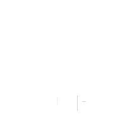 Mayfield logo​​​​‌﻿‍﻿​‍​‍‌‍﻿﻿‌﻿​‍‌‍‍‌‌‍‌﻿‌‍‍‌‌‍﻿‍​‍​‍​﻿‍‍​‍​‍‌﻿​﻿‌‍​‌‌‍﻿‍‌‍‍‌‌﻿‌​‌﻿‍‌​‍﻿‍‌‍‍‌‌‍﻿﻿​‍​‍​‍﻿​​‍​‍‌‍‍​‌﻿​‍‌‍‌‌‌‍‌‍​‍​‍​﻿‍‍​‍​‍‌‍‍​‌﻿‌​‌﻿‌​‌﻿​​‌﻿​﻿​﻿‍‍​‍﻿﻿​‍﻿﻿‌﻿‌﻿‌﻿‌﻿‌﻿‌﻿​‍﻿‍‌﻿​​‌﻿​﻿‌‍﻿​‌‍﻿﻿‌‍﻿‍‌‍‌​‌‍﻿﻿‌‍﻿‍​‍﻿‍‌‍​﻿‌‍﻿﻿​‍﻿‍‌﻿‌‌‌‍‍﻿​‍﻿﻿‌‍‍‌‌‍﻿‍‌﻿‌​‌‍‌‌‌‍﻿‍‌﻿‌​​‍﻿﻿‌‍‌‌‌‍‌​‌‍‍‌‌﻿‌​​‍﻿﻿‌‍‍‌‌‍‌​​﻿﻿‌​﻿‌﻿‌‍‌‌​﻿‌​​﻿​‌​﻿‌‍‌‍‌​‌‍‌​‌‍‌​​‍﻿‌​﻿​​​﻿​​‌‍‌​​﻿‌‌​‍﻿‌​﻿‌​​﻿‌​‌‍‌‌‌‍​‍​‍﻿‌​﻿‍​​﻿​﻿‌‍​﻿​﻿‌‌​‍﻿‌‌‍​﻿​﻿​​‌‍​‍​﻿‌‌​﻿‌​​﻿‌‍‌‍‌​​﻿‍‌‌‍‌‍‌‍‌​​﻿‍​‌‍‌‍​﻿‍﻿‌﻿‌​‌﻿‍‌‌﻿​​‌‍‌‌​﻿﻿‌‌﻿​​‌‍​‌‌‍‌﻿‌‍‌‌​﻿‍﻿‌﻿​​‌‍​‌‌﻿‌​‌‍‍​​﻿﻿‌‌﻿​​‌‍​‌‌‍‌﻿‌‍‌‌‌​​‍‌﻿‌‌‌‍‍‌‌‍﻿​‌‍‌​‌‍‌‌‌﻿​‍​‍‌‌​﻿‌‌‌​​‍‌‌﻿﻿‌‍‍﻿‌‍‌‌‌﻿‍‌​‍‌‌​﻿​﻿‌​‌​​‍‌‌​﻿​﻿‌​‌​​‍‌‌​﻿​‍​﻿​‍‌‍‌‌​﻿‌‌​﻿‌‍​﻿‍​‌‍‌​‌‍​‍‌‍​‌​﻿‌‌‌‍‌‌​﻿​​​﻿​﻿‌‍​‌​‍‌‌​﻿​‍​﻿​‍​‍‌‌​﻿‌‌‌​‌​​‍﻿‍‌‍﻿​‌‍﻿﻿‌‍‌﻿‌‍﻿﻿‌﻿​﻿​‍﻿‍‌‍‍‌‌‍﻿‌‌‍​‌‌‍‌﻿‌‍‌‌‌﻿​﻿​‍‌‌​﻿‌‌‌​​‍‌‌﻿﻿‌‍‍﻿‌‍‌‌‌﻿‍‌​‍‌‌​﻿​﻿‌​‌​​‍‌‌​﻿​﻿‌​‌​​‍‌‌​﻿​‍​﻿​‍‌‍​﻿​﻿‌‌​﻿‌﻿​﻿‌‌‌‍‌‌​﻿‌‍​﻿‍​‌‍‌‍​﻿‍‌‌‍​‌​﻿‍​​﻿​‍​‍‌‌​﻿​‍​﻿​‍​‍‌‌​﻿‌‌‌​‌​​‍﻿‍‌‍​‌‌‍﻿​‌﻿‌​​﻿﻿﻿‌‍​‍‌‍​‌‌﻿​﻿‌‍‌‌‌‌‌‌‌﻿​‍‌‍﻿​​﻿﻿‌‌‍‍​‌﻿‌​‌﻿‌​‌﻿​​‌﻿​﻿​‍‌‌​﻿​﻿‌​​‌​‍‌‌​﻿​‍‌​‌‍​‍‌‌​﻿​‍‌​‌‍‌﻿‌﻿‌﻿‌﻿‌﻿‌﻿​‍﻿‍‌﻿​​‌﻿​﻿‌‍﻿​‌‍﻿﻿‌‍﻿‍‌‍‌​‌‍﻿﻿‌‍﻿‍​‍﻿‍‌‍​﻿‌‍﻿﻿​‍﻿‍‌﻿‌‌‌‍‍﻿​‍‌‍‌‍‍‌‌‍‌​​﻿﻿‌​﻿‌﻿‌‍‌‌​﻿‌​​﻿​‌​﻿‌‍‌‍‌​‌‍‌​‌‍‌​​‍﻿‌​﻿​​​﻿​​‌‍‌​​﻿‌‌​‍﻿‌​﻿‌​​﻿‌​‌‍‌‌‌‍​‍​‍﻿‌​﻿‍​​﻿​﻿‌‍​﻿​﻿‌‌​‍﻿‌‌‍​﻿​﻿​​‌‍​‍​﻿‌‌​﻿‌​​﻿‌‍‌‍‌​​﻿‍‌‌‍‌‍‌‍‌​​﻿‍​‌‍‌‍​‍‌‍‌﻿‌​‌﻿‍‌‌﻿​​‌‍‌‌​﻿﻿‌‌﻿​​‌‍​‌‌‍‌﻿‌‍‌‌​‍‌‍‌﻿​​‌‍​‌‌﻿‌​‌‍‍​​﻿﻿‌‌﻿​​‌‍​‌‌‍‌﻿‌‍‌‌‌​​‍‌﻿‌‌‌‍‍‌‌‍﻿​‌‍‌​‌‍‌‌‌﻿​‍​‍‌‌​﻿‌‌‌​​‍‌‌﻿﻿‌‍‍﻿‌‍‌‌‌﻿‍‌​‍‌‌​﻿​﻿‌​‌​​‍‌‌​﻿​﻿‌​‌​​‍‌‌​﻿​‍​﻿​‍‌‍‌‌​﻿‌‌​﻿‌‍​﻿‍​‌‍‌​‌‍​‍‌‍​‌​﻿‌‌‌‍‌‌​﻿​​​﻿​﻿‌‍​‌​‍‌‌​﻿​‍​﻿​‍​‍‌‌​﻿‌‌‌​‌​​‍﻿‍‌‍﻿​‌‍﻿﻿‌‍‌﻿‌‍﻿﻿‌﻿​﻿​‍﻿‍‌‍‍‌‌‍﻿‌‌‍​‌‌‍‌﻿‌‍‌‌‌﻿​﻿​‍‌‌​﻿‌‌‌​​‍‌‌﻿﻿‌‍‍﻿‌‍‌‌‌﻿‍‌​‍‌‌​﻿​﻿‌​‌​​‍‌‌​﻿​﻿‌​‌​​‍‌‌​﻿​‍​﻿​‍‌‍​﻿​﻿‌‌​﻿‌﻿​﻿‌‌‌‍‌‌​﻿‌‍​﻿‍​‌‍‌‍​﻿‍‌‌‍​‌​﻿‍​​﻿​‍​‍‌‌​﻿​‍​﻿​‍​‍‌‌​﻿‌‌‌​‌​​‍﻿‍‌‍​‌‌‍﻿​‌﻿‌​​‍​‍‌﻿﻿‌