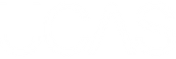 UCAS logo​​​​‌﻿‍﻿​‍​‍‌‍﻿﻿‌﻿​‍‌‍‍‌‌‍‌﻿‌‍‍‌‌‍﻿‍​‍​‍​﻿‍‍​‍​‍‌﻿​﻿‌‍​‌‌‍﻿‍‌‍‍‌‌﻿‌​‌﻿‍‌​‍﻿‍‌‍‍‌‌‍﻿﻿​‍​‍​‍﻿​​‍​‍‌‍‍​‌﻿​‍‌‍‌‌‌‍‌‍​‍​‍​﻿‍‍​‍​‍‌‍‍​‌﻿‌​‌﻿‌​‌﻿​​‌﻿​﻿​﻿‍‍​‍﻿﻿​‍﻿﻿‌﻿‌﻿‌﻿‌﻿‌﻿‌﻿​‍﻿‍‌﻿​​‌﻿​﻿‌‍﻿​‌‍﻿﻿‌‍﻿‍‌‍‌​‌‍﻿﻿‌‍﻿‍​‍﻿‍‌‍​﻿‌‍﻿﻿​‍﻿‍‌﻿‌‌‌‍‍﻿​‍﻿﻿‌‍‍‌‌‍﻿‍‌﻿‌​‌‍‌‌‌‍﻿‍‌﻿‌​​‍﻿﻿‌‍‌‌‌‍‌​‌‍‍‌‌﻿‌​​‍﻿﻿‌‍‍‌‌‍‌​​﻿﻿‌​﻿‌﻿‌‍‌‌​﻿‌​​﻿​‌​﻿‌‍‌‍‌​‌‍‌​‌‍‌​​‍﻿‌​﻿​​​﻿​​‌‍‌​​﻿‌‌​‍﻿‌​﻿‌​​﻿‌​‌‍‌‌‌‍​‍​‍﻿‌​﻿‍​​﻿​﻿‌‍​﻿​﻿‌‌​‍﻿‌‌‍​﻿​﻿​​‌‍​‍​﻿‌‌​﻿‌​​﻿‌‍‌‍‌​​﻿‍‌‌‍‌‍‌‍‌​​﻿‍​‌‍‌‍​﻿‍﻿‌﻿‌​‌﻿‍‌‌﻿​​‌‍‌‌​﻿﻿‌‌﻿​​‌‍​‌‌‍‌﻿‌‍‌‌​﻿‍﻿‌﻿​​‌‍​‌‌﻿‌​‌‍‍​​﻿﻿‌‌﻿​​‌‍​‌‌‍‌﻿‌‍‌‌‌​​‍‌﻿‌‌‌‍‍‌‌‍﻿​‌‍‌​‌‍‌‌‌﻿​‍​‍‌‌​﻿‌‌‌​​‍‌‌﻿﻿‌‍‍﻿‌‍‌‌‌﻿‍‌​‍‌‌​﻿​﻿‌​‌​​‍‌‌​﻿​﻿‌​‌​​‍‌‌​﻿​‍​﻿​‍‌‍‌‌​﻿‌‌​﻿‌‍​﻿‍​‌‍‌​‌‍​‍‌‍​‌​﻿‌‌‌‍‌‌​﻿​​​﻿​﻿‌‍​‌​‍‌‌​﻿​‍​﻿​‍​‍‌‌​﻿‌‌‌​‌​​‍﻿‍‌‍﻿​‌‍﻿﻿‌‍‌﻿‌‍﻿﻿‌﻿​﻿​‍﻿‍‌‍‍‌‌‍﻿‌‌‍​‌‌‍‌﻿‌‍‌‌‌﻿​﻿​‍‌‌​﻿‌‌‌​​‍‌‌﻿﻿‌‍‍﻿‌‍‌‌‌﻿‍‌​‍‌‌​﻿​﻿‌​‌​​‍‌‌​﻿​﻿‌​‌​​‍‌‌​﻿​‍​﻿​‍‌‍‌‌​﻿‍‌​﻿‍​​﻿‍​​﻿‌​​﻿​‌​﻿​‍​﻿​﻿‌‍​‌‌‍​‍‌‍‌‌​﻿​‌​‍‌‌​﻿​‍​﻿​‍​‍‌‌​﻿‌‌‌​‌​​‍﻿‍‌‍​‌‌‍﻿​‌﻿‌​​﻿﻿﻿‌‍​‍‌‍​‌‌﻿​﻿‌‍‌‌‌‌‌‌‌﻿​‍‌‍﻿​​﻿﻿‌‌‍‍​‌﻿‌​‌﻿‌​‌﻿​​‌﻿​﻿​‍‌‌​﻿​﻿‌​​‌​‍‌‌​﻿​‍‌​‌‍​‍‌‌​﻿​‍‌​‌‍‌﻿‌﻿‌﻿‌﻿‌﻿‌﻿​‍﻿‍‌﻿​​‌﻿​﻿‌‍﻿​‌‍﻿﻿‌‍﻿‍‌‍‌​‌‍﻿﻿‌‍﻿‍​‍﻿‍‌‍​﻿‌‍﻿﻿​‍﻿‍‌﻿‌‌‌‍‍﻿​‍‌‍‌‍‍‌‌‍‌​​﻿﻿‌​﻿‌﻿‌‍‌‌​﻿‌​​﻿​‌​﻿‌‍‌‍‌​‌‍‌​‌‍‌​​‍﻿‌​﻿​​​﻿​​‌‍‌​​﻿‌‌​‍﻿‌​﻿‌​​﻿‌​‌‍‌‌‌‍​‍​‍﻿‌​﻿‍​​﻿​﻿‌‍​﻿​﻿‌‌​‍﻿‌‌‍​﻿​﻿​​‌‍​‍​﻿‌‌​﻿‌​​﻿‌‍‌‍‌​​﻿‍‌‌‍‌‍‌‍‌​​﻿‍​‌‍‌‍​‍‌‍‌﻿‌​‌﻿‍‌‌﻿​​‌‍‌‌​﻿﻿‌‌﻿​​‌‍​‌‌‍‌﻿‌‍‌‌​‍‌‍‌﻿​​‌‍​‌‌﻿‌​‌‍‍​​﻿﻿‌‌﻿​​‌‍​‌‌‍‌﻿‌‍‌‌‌​​‍‌﻿‌‌‌‍‍‌‌‍﻿​‌‍‌​‌‍‌‌‌﻿​‍​‍‌‌​﻿‌‌‌​​‍‌‌﻿﻿‌‍‍﻿‌‍‌‌‌﻿‍‌​‍‌‌​﻿​﻿‌​‌​​‍‌‌​﻿​﻿‌​‌​​‍‌‌​﻿​‍​﻿​‍‌‍‌‌​﻿‌‌​﻿‌‍​﻿‍​‌‍‌​‌‍​‍‌‍​‌​﻿‌‌‌‍‌‌​﻿​​​﻿​﻿‌‍​‌​‍‌‌​﻿​‍​﻿​‍​‍‌‌​﻿‌‌‌​‌​​‍﻿‍‌‍﻿​‌‍﻿﻿‌‍‌﻿‌‍﻿﻿‌﻿​﻿​‍﻿‍‌‍‍‌‌‍﻿‌‌‍​‌‌‍‌﻿‌‍‌‌‌﻿​﻿​‍‌‌​﻿‌‌‌​​‍‌‌﻿﻿‌‍‍﻿‌‍‌‌‌﻿‍‌​‍‌‌​﻿​﻿‌​‌​​‍‌‌​﻿​﻿‌​‌​​‍‌‌​﻿​‍​﻿​‍‌‍‌‌​﻿‍‌​﻿‍​​﻿‍​​﻿‌​​﻿​‌​﻿​‍​﻿​﻿‌‍​‌‌‍​‍‌‍‌‌​﻿​‌​‍‌‌​﻿​‍​﻿​‍​‍‌‌​﻿‌‌‌​‌​​‍﻿‍‌‍​‌‌‍﻿​‌﻿‌​​‍​‍‌﻿﻿‌