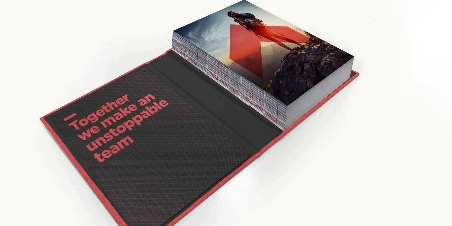 University of Gloucestershire book