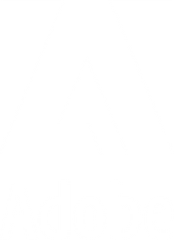 Adobe​​​​‌﻿‍﻿​‍​‍‌‍﻿﻿‌﻿​‍‌‍‍‌‌‍‌﻿‌‍‍‌‌‍﻿‍​‍​‍​﻿‍‍​‍​‍‌﻿​﻿‌‍​‌‌‍﻿‍‌‍‍‌‌﻿‌​‌﻿‍‌​‍﻿‍‌‍‍‌‌‍﻿﻿​‍​‍​‍﻿​​‍​‍‌‍‍​‌﻿​‍‌‍‌‌‌‍‌‍​‍​‍​﻿‍‍​‍​‍‌‍‍​‌﻿‌​‌﻿‌​‌﻿​​‌﻿​﻿​﻿‍‍​‍﻿﻿​‍﻿﻿‌﻿‌﻿‌﻿‌﻿‌﻿‌﻿​‍﻿‍‌﻿​​‌﻿​﻿‌‍﻿​‌‍﻿﻿‌‍﻿‍‌‍‌​‌‍﻿﻿‌‍﻿‍​‍﻿‍‌‍​﻿‌‍﻿﻿​‍﻿‍‌﻿‌‌‌‍‍﻿​‍﻿﻿‌‍‍‌‌‍﻿‍‌﻿‌​‌‍‌‌‌‍﻿‍‌﻿‌​​‍﻿﻿‌‍‌‌‌‍‌​‌‍‍‌‌﻿‌​​‍﻿﻿‌‍‍‌‌‍‌​​﻿﻿‌​﻿‌﻿‌‍‌‌​﻿‌​​﻿​‌​﻿‌‍‌‍‌​‌‍‌​‌‍‌​​‍﻿‌​﻿​​​﻿​​‌‍‌​​﻿‌‌​‍﻿‌​﻿‌​​﻿‌​‌‍‌‌‌‍​‍​‍﻿‌​﻿‍​​﻿​﻿‌‍​﻿​﻿‌‌​‍﻿‌‌‍​﻿​﻿​​‌‍​‍​﻿‌‌​﻿‌​​﻿‌‍‌‍‌​​﻿‍‌‌‍‌‍‌‍‌​​﻿‍​‌‍‌‍​﻿‍﻿‌﻿‌​‌﻿‍‌‌﻿​​‌‍‌‌​﻿﻿‌‌﻿​​‌‍​‌‌‍‌﻿‌‍‌‌​﻿‍﻿‌﻿​​‌‍​‌‌﻿‌​‌‍‍​​﻿﻿‌‌﻿​​‌‍​‌‌‍‌﻿‌‍‌‌‌​​‍‌﻿‌‌‌‍‍‌‌‍﻿​‌‍‌​‌‍‌‌‌﻿​‍​‍‌‌​﻿‌‌‌​​‍‌‌﻿﻿‌‍‍﻿‌‍‌‌‌﻿‍‌​‍‌‌​﻿​﻿‌​‌​​‍‌‌​﻿​﻿‌​‌​​‍‌‌​﻿​‍​﻿​‍‌‍‌‌​﻿‌‌​﻿‌‍​﻿‍​‌‍‌​‌‍​‍‌‍​‌​﻿‌‌‌‍‌‌​﻿​​​﻿​﻿‌‍​‌​‍‌‌​﻿​‍​﻿​‍​‍‌‌​﻿‌‌‌​‌​​‍﻿‍‌‍﻿​‌‍﻿﻿‌‍‌﻿‌‍﻿﻿‌﻿​﻿​‍﻿‍‌‍‍‌‌‍﻿‌‌‍​‌‌‍‌﻿‌‍‌‌‌﻿​﻿​‍‌‌​﻿‌‌‌​​‍‌‌﻿﻿‌‍‍﻿‌‍‌‌‌﻿‍‌​‍‌‌​﻿​﻿‌​‌​​‍‌‌​﻿​﻿‌​‌​​‍‌‌​﻿​‍​﻿​‍​﻿‌‌‌‍​‍​﻿‌‍‌‍‌‌​﻿‍‌​﻿​﻿​﻿​‌​﻿​‌​﻿​‍​﻿‌‍​﻿​‍​﻿‌​​‍‌‌​﻿​‍​﻿​‍​‍‌‌​﻿‌‌‌​‌​​‍﻿‍‌‍​‌‌‍﻿​‌﻿‌​​﻿﻿﻿‌‍​‍‌‍​‌‌﻿​﻿‌‍‌‌‌‌‌‌‌﻿​‍‌‍﻿​​﻿﻿‌‌‍‍​‌﻿‌​‌﻿‌​‌﻿​​‌﻿​﻿​‍‌‌​﻿​﻿‌​​‌​‍‌‌​﻿​‍‌​‌‍​‍‌‌​﻿​‍‌​‌‍‌﻿‌﻿‌﻿‌﻿‌﻿‌﻿​‍﻿‍‌﻿​​‌﻿​﻿‌‍﻿​‌‍﻿﻿‌‍﻿‍‌‍‌​‌‍﻿﻿‌‍﻿‍​‍﻿‍‌‍​﻿‌‍﻿﻿​‍﻿‍‌﻿‌‌‌‍‍﻿​‍‌‍‌‍‍‌‌‍‌​​﻿﻿‌​﻿‌﻿‌‍‌‌​﻿‌​​﻿​‌​﻿‌‍‌‍‌​‌‍‌​‌‍‌​​‍﻿‌​﻿​​​﻿​​‌‍‌​​﻿‌‌​‍﻿‌​﻿‌​​﻿‌​‌‍‌‌‌‍​‍​‍﻿‌​﻿‍​​﻿​﻿‌‍​﻿​﻿‌‌​‍﻿‌‌‍​﻿​﻿​​‌‍​‍​﻿‌‌​﻿‌​​﻿‌‍‌‍‌​​﻿‍‌‌‍‌‍‌‍‌​​﻿‍​‌‍‌‍​‍‌‍‌﻿‌​‌﻿‍‌‌﻿​​‌‍‌‌​﻿﻿‌‌﻿​​‌‍​‌‌‍‌﻿‌‍‌‌​‍‌‍‌﻿​​‌‍​‌‌﻿‌​‌‍‍​​﻿﻿‌‌﻿​​‌‍​‌‌‍‌﻿‌‍‌‌‌​​‍‌﻿‌‌‌‍‍‌‌‍﻿​‌‍‌​‌‍‌‌‌﻿​‍​‍‌‌​﻿‌‌‌​​‍‌‌﻿﻿‌‍‍﻿‌‍‌‌‌﻿‍‌​‍‌‌​﻿​﻿‌​‌​​‍‌‌​﻿​﻿‌​‌​​‍‌‌​﻿​‍​﻿​‍‌‍‌‌​﻿‌‌​﻿‌‍​﻿‍​‌‍‌​‌‍​‍‌‍​‌​﻿‌‌‌‍‌‌​﻿​​​﻿​﻿‌‍​‌​‍‌‌​﻿​‍​﻿​‍​‍‌‌​﻿‌‌‌​‌​​‍﻿‍‌‍﻿​‌‍﻿﻿‌‍‌﻿‌‍﻿﻿‌﻿​﻿​‍﻿‍‌‍‍‌‌‍﻿‌‌‍​‌‌‍‌﻿‌‍‌‌‌﻿​﻿​‍‌‌​﻿‌‌‌​​‍‌‌﻿﻿‌‍‍﻿‌‍‌‌‌﻿‍‌​‍‌‌​﻿​﻿‌​‌​​‍‌‌​﻿​﻿‌​‌​​‍‌‌​﻿​‍​﻿​‍​﻿‌‌‌‍​‍​﻿‌‍‌‍‌‌​﻿‍‌​﻿​﻿​﻿​‌​﻿​‌​﻿​‍​﻿‌‍​﻿​‍​﻿‌​​‍‌‌​﻿​‍​﻿​‍​‍‌‌​﻿‌‌‌​‌​​‍﻿‍‌‍​‌‌‍﻿​‌﻿‌​​‍​‍‌﻿﻿‌