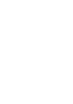 Potton