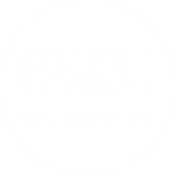 Solent University logo​​​​‌﻿‍﻿​‍​‍‌‍﻿﻿‌﻿​‍‌‍‍‌‌‍‌﻿‌‍‍‌‌‍﻿‍​‍​‍​﻿‍‍​‍​‍‌﻿​﻿‌‍​‌‌‍﻿‍‌‍‍‌‌﻿‌​‌﻿‍‌​‍﻿‍‌‍‍‌‌‍﻿﻿​‍​‍​‍﻿​​‍​‍‌‍‍​‌﻿​‍‌‍‌‌‌‍‌‍​‍​‍​﻿‍‍​‍​‍‌‍‍​‌﻿‌​‌﻿‌​‌﻿​​‌﻿​﻿​﻿‍‍​‍﻿﻿​‍﻿﻿‌﻿‌﻿‌﻿‌﻿‌﻿‌﻿​‍﻿‍‌﻿​​‌﻿​﻿‌‍﻿​‌‍﻿﻿‌‍﻿‍‌‍‌​‌‍﻿﻿‌‍﻿‍​‍﻿‍‌‍​﻿‌‍﻿﻿​‍﻿‍‌﻿‌‌‌‍‍﻿​‍﻿﻿‌‍‍‌‌‍﻿‍‌﻿‌​‌‍‌‌‌‍﻿‍‌﻿‌​​‍﻿﻿‌‍‌‌‌‍‌​‌‍‍‌‌﻿‌​​‍﻿﻿‌‍‍‌‌‍‌​​﻿﻿‌​﻿‌﻿‌‍‌‌​﻿‌​​﻿​‌​﻿‌‍‌‍‌​‌‍‌​‌‍‌​​‍﻿‌​﻿​​​﻿​​‌‍‌​​﻿‌‌​‍﻿‌​﻿‌​​﻿‌​‌‍‌‌‌‍​‍​‍﻿‌​﻿‍​​﻿​﻿‌‍​﻿​﻿‌‌​‍﻿‌‌‍​﻿​﻿​​‌‍​‍​﻿‌‌​﻿‌​​﻿‌‍‌‍‌​​﻿‍‌‌‍‌‍‌‍‌​​﻿‍​‌‍‌‍​﻿‍﻿‌﻿‌​‌﻿‍‌‌﻿​​‌‍‌‌​﻿﻿‌‌﻿​​‌‍​‌‌‍‌﻿‌‍‌‌​﻿‍﻿‌﻿​​‌‍​‌‌﻿‌​‌‍‍​​﻿﻿‌‌﻿​​‌‍​‌‌‍‌﻿‌‍‌‌‌​​‍‌﻿‌‌‌‍‍‌‌‍﻿​‌‍‌​‌‍‌‌‌﻿​‍​‍‌‌​﻿‌‌‌​​‍‌‌﻿﻿‌‍‍﻿‌‍‌‌‌﻿‍‌​‍‌‌​﻿​﻿‌​‌​​‍‌‌​﻿​﻿‌​‌​​‍‌‌​﻿​‍​﻿​‍‌‍‌‌​﻿‌‌​﻿‌‍​﻿‍​‌‍‌​‌‍​‍‌‍​‌​﻿‌‌‌‍‌‌​﻿​​​﻿​﻿‌‍​‌​‍‌‌​﻿​‍​﻿​‍​‍‌‌​﻿‌‌‌​‌​​‍﻿‍‌‍﻿​‌‍﻿﻿‌‍‌﻿‌‍﻿﻿‌﻿​﻿​‍﻿‍‌‍‍‌‌‍﻿‌‌‍​‌‌‍‌﻿‌‍‌‌‌﻿​﻿​‍‌‌​﻿‌‌‌​​‍‌‌﻿﻿‌‍‍﻿‌‍‌‌‌﻿‍‌​‍‌‌​﻿​﻿‌​‌​​‍‌‌​﻿​﻿‌​‌​​‍‌‌​﻿​‍​﻿​‍​﻿​‌​﻿‌‍​﻿​‍‌‍​‍​﻿‌‌​﻿​‌‌‍‌‌​﻿​﻿​﻿​‍​﻿‍‌​﻿‌​‌‍‌‌​‍‌‌​﻿​‍​﻿​‍​‍‌‌​﻿‌‌‌​‌​​‍﻿‍‌‍​‌‌‍﻿​‌﻿‌​​﻿﻿﻿‌‍​‍‌‍​‌‌﻿​﻿‌‍‌‌‌‌‌‌‌﻿​‍‌‍﻿​​﻿﻿‌‌‍‍​‌﻿‌​‌﻿‌​‌﻿​​‌﻿​﻿​‍‌‌​﻿​﻿‌​​‌​‍‌‌​﻿​‍‌​‌‍​‍‌‌​﻿​‍‌​‌‍‌﻿‌﻿‌﻿‌﻿‌﻿‌﻿​‍﻿‍‌﻿​​‌﻿​﻿‌‍﻿​‌‍﻿﻿‌‍﻿‍‌‍‌​‌‍﻿﻿‌‍﻿‍​‍﻿‍‌‍​﻿‌‍﻿﻿​‍﻿‍‌﻿‌‌‌‍‍﻿​‍‌‍‌‍‍‌‌‍‌​​﻿﻿‌​﻿‌﻿‌‍‌‌​﻿‌​​﻿​‌​﻿‌‍‌‍‌​‌‍‌​‌‍‌​​‍﻿‌​﻿​​​﻿​​‌‍‌​​﻿‌‌​‍﻿‌​﻿‌​​﻿‌​‌‍‌‌‌‍​‍​‍﻿‌​﻿‍​​﻿​﻿‌‍​﻿​﻿‌‌​‍﻿‌‌‍​﻿​﻿​​‌‍​‍​﻿‌‌​﻿‌​​﻿‌‍‌‍‌​​﻿‍‌‌‍‌‍‌‍‌​​﻿‍​‌‍‌‍​‍‌‍‌﻿‌​‌﻿‍‌‌﻿​​‌‍‌‌​﻿﻿‌‌﻿​​‌‍​‌‌‍‌﻿‌‍‌‌​‍‌‍‌﻿​​‌‍​‌‌﻿‌​‌‍‍​​﻿﻿‌‌﻿​​‌‍​‌‌‍‌﻿‌‍‌‌‌​​‍‌﻿‌‌‌‍‍‌‌‍﻿​‌‍‌​‌‍‌‌‌﻿​‍​‍‌‌​﻿‌‌‌​​‍‌‌﻿﻿‌‍‍﻿‌‍‌‌‌﻿‍‌​‍‌‌​﻿​﻿‌​‌​​‍‌‌​﻿​﻿‌​‌​​‍‌‌​﻿​‍​﻿​‍‌‍‌‌​﻿‌‌​﻿‌‍​﻿‍​‌‍‌​‌‍​‍‌‍​‌​﻿‌‌‌‍‌‌​﻿​​​﻿​﻿‌‍​‌​‍‌‌​﻿​‍​﻿​‍​‍‌‌​﻿‌‌‌​‌​​‍﻿‍‌‍﻿​‌‍﻿﻿‌‍‌﻿‌‍﻿﻿‌﻿​﻿​‍﻿‍‌‍‍‌‌‍﻿‌‌‍​‌‌‍‌﻿‌‍‌‌‌﻿​﻿​‍‌‌​﻿‌‌‌​​‍‌‌﻿﻿‌‍‍﻿‌‍‌‌‌﻿‍‌​‍‌‌​﻿​﻿‌​‌​​‍‌‌​﻿​﻿‌​‌​​‍‌‌​﻿​‍​﻿​‍​﻿​‌​﻿‌‍​﻿​‍‌‍​‍​﻿‌‌​﻿​‌‌‍‌‌​﻿​﻿​﻿​‍​﻿‍‌​﻿‌​‌‍‌‌​‍‌‌​﻿​‍​﻿​‍​‍‌‌​﻿‌‌‌​‌​​‍﻿‍‌‍​‌‌‍﻿​‌﻿‌​​‍​‍‌﻿﻿‌