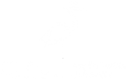 ARU Logo