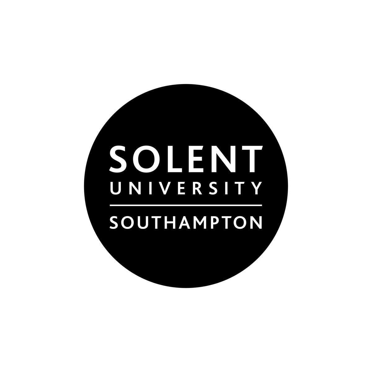 psLondon client case study featuring Solent University - Southampton