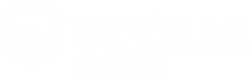 Veolia Water​​​​‌﻿‍﻿​‍​‍‌‍﻿﻿‌﻿​‍‌‍‍‌‌‍‌﻿‌‍‍‌‌‍﻿‍​‍​‍​﻿‍‍​‍​‍‌﻿​﻿‌‍​‌‌‍﻿‍‌‍‍‌‌﻿‌​‌﻿‍‌​‍﻿‍‌‍‍‌‌‍﻿﻿​‍​‍​‍﻿​​‍​‍‌‍‍​‌﻿​‍‌‍‌‌‌‍‌‍​‍​‍​﻿‍‍​‍​‍‌‍‍​‌﻿‌​‌﻿‌​‌﻿​​‌﻿​﻿​﻿‍‍​‍﻿﻿​‍﻿﻿‌﻿‌﻿‌﻿‌﻿‌﻿‌﻿​‍﻿‍‌﻿​​‌﻿​﻿‌‍﻿​‌‍﻿﻿‌‍﻿‍‌‍‌​‌‍﻿﻿‌‍﻿‍​‍﻿‍‌‍​﻿‌‍﻿﻿​‍﻿‍‌﻿‌‌‌‍‍﻿​‍﻿﻿‌‍‍‌‌‍﻿‍‌﻿‌​‌‍‌‌‌‍﻿‍‌﻿‌​​‍﻿﻿‌‍‌‌‌‍‌​‌‍‍‌‌﻿‌​​‍﻿﻿‌‍‍‌‌‍‌​​﻿﻿‌​﻿‌﻿‌‍‌‌​﻿‌​​﻿​‌​﻿‌‍‌‍‌​‌‍‌​‌‍‌​​‍﻿‌​﻿​​​﻿​​‌‍‌​​﻿‌‌​‍﻿‌​﻿‌​​﻿‌​‌‍‌‌‌‍​‍​‍﻿‌​﻿‍​​﻿​﻿‌‍​﻿​﻿‌‌​‍﻿‌‌‍​﻿​﻿​​‌‍​‍​﻿‌‌​﻿‌​​﻿‌‍‌‍‌​​﻿‍‌‌‍‌‍‌‍‌​​﻿‍​‌‍‌‍​﻿‍﻿‌﻿‌​‌﻿‍‌‌﻿​​‌‍‌‌​﻿﻿‌‌﻿​​‌‍​‌‌‍‌﻿‌‍‌‌​﻿‍﻿‌﻿​​‌‍​‌‌﻿‌​‌‍‍​​﻿﻿‌‌﻿​​‌‍​‌‌‍‌﻿‌‍‌‌‌​​‍‌﻿‌‌‌‍‍‌‌‍﻿​‌‍‌​‌‍‌‌‌﻿​‍​‍‌‌​﻿‌‌‌​​‍‌‌﻿﻿‌‍‍﻿‌‍‌‌‌﻿‍‌​‍‌‌​﻿​﻿‌​‌​​‍‌‌​﻿​﻿‌​‌​​‍‌‌​﻿​‍​﻿​‍‌‍‌‌​﻿‌‌​﻿‌‍​﻿‍​‌‍‌​‌‍​‍‌‍​‌​﻿‌‌‌‍‌‌​﻿​​​﻿​﻿‌‍​‌​‍‌‌​﻿​‍​﻿​‍​‍‌‌​﻿‌‌‌​‌​​‍﻿‍‌‍﻿​‌‍﻿﻿‌‍‌﻿‌‍﻿﻿‌﻿​﻿​‍﻿‍‌‍‍‌‌‍﻿‌‌‍​‌‌‍‌﻿‌‍‌‌‌﻿​﻿​‍‌‌​﻿‌‌‌​​‍‌‌﻿﻿‌‍‍﻿‌‍‌‌‌﻿‍‌​‍‌‌​﻿​﻿‌​‌​​‍‌‌​﻿​﻿‌​‌​​‍‌‌​﻿​‍​﻿​‍​﻿‍‌‌‍‌​​﻿​​​﻿‍‌​﻿‌‌​﻿​‍‌‍​‌​﻿​‍‌‍​﻿‌‍‌‌​﻿​​‌‍​‍​‍‌‌​﻿​‍​﻿​‍​‍‌‌​﻿‌‌‌​‌​​‍﻿‍‌‍​‌‌‍﻿​‌﻿‌​​﻿﻿﻿‌‍​‍‌‍​‌‌﻿​﻿‌‍‌‌‌‌‌‌‌﻿​‍‌‍﻿​​﻿﻿‌‌‍‍​‌﻿‌​‌﻿‌​‌﻿​​‌﻿​﻿​‍‌‌​﻿​﻿‌​​‌​‍‌‌​﻿​‍‌​‌‍​‍‌‌​﻿​‍‌​‌‍‌﻿‌﻿‌﻿‌﻿‌﻿‌﻿​‍﻿‍‌﻿​​‌﻿​﻿‌‍﻿​‌‍﻿﻿‌‍﻿‍‌‍‌​‌‍﻿﻿‌‍﻿‍​‍﻿‍‌‍​﻿‌‍﻿﻿​‍﻿‍‌﻿‌‌‌‍‍﻿​‍‌‍‌‍‍‌‌‍‌​​﻿﻿‌​﻿‌﻿‌‍‌‌​﻿‌​​﻿​‌​﻿‌‍‌‍‌​‌‍‌​‌‍‌​​‍﻿‌​﻿​​​﻿​​‌‍‌​​﻿‌‌​‍﻿‌​﻿‌​​﻿‌​‌‍‌‌‌‍​‍​‍﻿‌​﻿‍​​﻿​﻿‌‍​﻿​﻿‌‌​‍﻿‌‌‍​﻿​﻿​​‌‍​‍​﻿‌‌​﻿‌​​﻿‌‍‌‍‌​​﻿‍‌‌‍‌‍‌‍‌​​﻿‍​‌‍‌‍​‍‌‍‌﻿‌​‌﻿‍‌‌﻿​​‌‍‌‌​﻿﻿‌‌﻿​​‌‍​‌‌‍‌﻿‌‍‌‌​‍‌‍‌﻿​​‌‍​‌‌﻿‌​‌‍‍​​﻿﻿‌‌﻿​​‌‍​‌‌‍‌﻿‌‍‌‌‌​​‍‌﻿‌‌‌‍‍‌‌‍﻿​‌‍‌​‌‍‌‌‌﻿​‍​‍‌‌​﻿‌‌‌​​‍‌‌﻿﻿‌‍‍﻿‌‍‌‌‌﻿‍‌​‍‌‌​﻿​﻿‌​‌​​‍‌‌​﻿​﻿‌​‌​​‍‌‌​﻿​‍​﻿​‍‌‍‌‌​﻿‌‌​﻿‌‍​﻿‍​‌‍‌​‌‍​‍‌‍​‌​﻿‌‌‌‍‌‌​﻿​​​﻿​﻿‌‍​‌​‍‌‌​﻿​‍​﻿​‍​‍‌‌​﻿‌‌‌​‌​​‍﻿‍‌‍﻿​‌‍﻿﻿‌‍‌﻿‌‍﻿﻿‌﻿​﻿​‍﻿‍‌‍‍‌‌‍﻿‌‌‍​‌‌‍‌﻿‌‍‌‌‌﻿​﻿​‍‌‌​﻿‌‌‌​​‍‌‌﻿﻿‌‍‍﻿‌‍‌‌‌﻿‍‌​‍‌‌​﻿​﻿‌​‌​​‍‌‌​﻿​﻿‌​‌​​‍‌‌​﻿​‍​﻿​‍​﻿‍‌‌‍‌​​﻿​​​﻿‍‌​﻿‌‌​﻿​‍‌‍​‌​﻿​‍‌‍​﻿‌‍‌‌​﻿​​‌‍​‍​‍‌‌​﻿​‍​﻿​‍​‍‌‌​﻿‌‌‌​‌​​‍﻿‍‌‍​‌‌‍﻿​‌﻿‌​​‍​‍‌﻿﻿‌