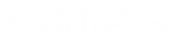 University of Southampton logo​​​​‌﻿‍﻿​‍​‍‌‍﻿﻿‌﻿​‍‌‍‍‌‌‍‌﻿‌‍‍‌‌‍﻿‍​‍​‍​﻿‍‍​‍​‍‌﻿​﻿‌‍​‌‌‍﻿‍‌‍‍‌‌﻿‌​‌﻿‍‌​‍﻿‍‌‍‍‌‌‍﻿﻿​‍​‍​‍﻿​​‍​‍‌‍‍​‌﻿​‍‌‍‌‌‌‍‌‍​‍​‍​﻿‍‍​‍​‍‌‍‍​‌﻿‌​‌﻿‌​‌﻿​​‌﻿​﻿​﻿‍‍​‍﻿﻿​‍﻿﻿‌﻿‌﻿‌﻿‌﻿‌﻿‌﻿​‍﻿‍‌﻿​​‌﻿​﻿‌‍﻿​‌‍﻿﻿‌‍﻿‍‌‍‌​‌‍﻿﻿‌‍﻿‍​‍﻿‍‌‍​﻿‌‍﻿﻿​‍﻿‍‌﻿‌‌‌‍‍﻿​‍﻿﻿‌‍‍‌‌‍﻿‍‌﻿‌​‌‍‌‌‌‍﻿‍‌﻿‌​​‍﻿﻿‌‍‌‌‌‍‌​‌‍‍‌‌﻿‌​​‍﻿﻿‌‍‍‌‌‍‌​​﻿﻿‌​﻿‌﻿‌‍‌‌​﻿‌​​﻿​‌​﻿‌‍‌‍‌​‌‍‌​‌‍‌​​‍﻿‌​﻿​​​﻿​​‌‍‌​​﻿‌‌​‍﻿‌​﻿‌​​﻿‌​‌‍‌‌‌‍​‍​‍﻿‌​﻿‍​​﻿​﻿‌‍​﻿​﻿‌‌​‍﻿‌‌‍​﻿​﻿​​‌‍​‍​﻿‌‌​﻿‌​​﻿‌‍‌‍‌​​﻿‍‌‌‍‌‍‌‍‌​​﻿‍​‌‍‌‍​﻿‍﻿‌﻿‌​‌﻿‍‌‌﻿​​‌‍‌‌​﻿﻿‌‌﻿​​‌‍​‌‌‍‌﻿‌‍‌‌​﻿‍﻿‌﻿​​‌‍​‌‌﻿‌​‌‍‍​​﻿﻿‌‌﻿​​‌‍​‌‌‍‌﻿‌‍‌‌‌​​‍‌﻿‌‌‌‍‍‌‌‍﻿​‌‍‌​‌‍‌‌‌﻿​‍​‍‌‌​﻿‌‌‌​​‍‌‌﻿﻿‌‍‍﻿‌‍‌‌‌﻿‍‌​‍‌‌​﻿​﻿‌​‌​​‍‌‌​﻿​﻿‌​‌​​‍‌‌​﻿​‍​﻿​‍‌‍‌‌​﻿‌‌​﻿‌‍​﻿‍​‌‍‌​‌‍​‍‌‍​‌​﻿‌‌‌‍‌‌​﻿​​​﻿​﻿‌‍​‌​‍‌‌​﻿​‍​﻿​‍​‍‌‌​﻿‌‌‌​‌​​‍﻿‍‌‍﻿​‌‍﻿﻿‌‍‌﻿‌‍﻿﻿‌﻿​﻿​‍﻿‍‌‍‍‌‌‍﻿‌‌‍​‌‌‍‌﻿‌‍‌‌‌﻿​﻿​‍‌‌​﻿‌‌‌​​‍‌‌﻿﻿‌‍‍﻿‌‍‌‌‌﻿‍‌​‍‌‌​﻿​﻿‌​‌​​‍‌‌​﻿​﻿‌​‌​​‍‌‌​﻿​‍​﻿​‍​﻿​‌‌‍​‍‌‍​﻿​﻿‌​‌‍‌‍​﻿‍​‌‍​‌​﻿‍‌​﻿​﻿​﻿‌‌​﻿‌‌​﻿​‍​‍‌‌​﻿​‍​﻿​‍​‍‌‌​﻿‌‌‌​‌​​‍﻿‍‌‍​‌‌‍﻿​‌﻿‌​​﻿﻿﻿‌‍​‍‌‍​‌‌﻿​﻿‌‍‌‌‌‌‌‌‌﻿​‍‌‍﻿​​﻿﻿‌‌‍‍​‌﻿‌​‌﻿‌​‌﻿​​‌﻿​﻿​‍‌‌​﻿​﻿‌​​‌​‍‌‌​﻿​‍‌​‌‍​‍‌‌​﻿​‍‌​‌‍‌﻿‌﻿‌﻿‌﻿‌﻿‌﻿​‍﻿‍‌﻿​​‌﻿​﻿‌‍﻿​‌‍﻿﻿‌‍﻿‍‌‍‌​‌‍﻿﻿‌‍﻿‍​‍﻿‍‌‍​﻿‌‍﻿﻿​‍﻿‍‌﻿‌‌‌‍‍﻿​‍‌‍‌‍‍‌‌‍‌​​﻿﻿‌​﻿‌﻿‌‍‌‌​﻿‌​​﻿​‌​﻿‌‍‌‍‌​‌‍‌​‌‍‌​​‍﻿‌​﻿​​​﻿​​‌‍‌​​﻿‌‌​‍﻿‌​﻿‌​​﻿‌​‌‍‌‌‌‍​‍​‍﻿‌​﻿‍​​﻿​﻿‌‍​﻿​﻿‌‌​‍﻿‌‌‍​﻿​﻿​​‌‍​‍​﻿‌‌​﻿‌​​﻿‌‍‌‍‌​​﻿‍‌‌‍‌‍‌‍‌​​﻿‍​‌‍‌‍​‍‌‍‌﻿‌​‌﻿‍‌‌﻿​​‌‍‌‌​﻿﻿‌‌﻿​​‌‍​‌‌‍‌﻿‌‍‌‌​‍‌‍‌﻿​​‌‍​‌‌﻿‌​‌‍‍​​﻿﻿‌‌﻿​​‌‍​‌‌‍‌﻿‌‍‌‌‌​​‍‌﻿‌‌‌‍‍‌‌‍﻿​‌‍‌​‌‍‌‌‌﻿​‍​‍‌‌​﻿‌‌‌​​‍‌‌﻿﻿‌‍‍﻿‌‍‌‌‌﻿‍‌​‍‌‌​﻿​﻿‌​‌​​‍‌‌​﻿​﻿‌​‌​​‍‌‌​﻿​‍​﻿​‍‌‍‌‌​﻿‌‌​﻿‌‍​﻿‍​‌‍‌​‌‍​‍‌‍​‌​﻿‌‌‌‍‌‌​﻿​​​﻿​﻿‌‍​‌​‍‌‌​﻿​‍​﻿​‍​‍‌‌​﻿‌‌‌​‌​​‍﻿‍‌‍﻿​‌‍﻿﻿‌‍‌﻿‌‍﻿﻿‌﻿​﻿​‍﻿‍‌‍‍‌‌‍﻿‌‌‍​‌‌‍‌﻿‌‍‌‌‌﻿​﻿​‍‌‌​﻿‌‌‌​​‍‌‌﻿﻿‌‍‍﻿‌‍‌‌‌﻿‍‌​‍‌‌​﻿​﻿‌​‌​​‍‌‌​﻿​﻿‌​‌​​‍‌‌​﻿​‍​﻿​‍​﻿​‌‌‍​‍‌‍​﻿​﻿‌​‌‍‌‍​﻿‍​‌‍​‌​﻿‍‌​﻿​﻿​﻿‌‌​﻿‌‌​﻿​‍​‍‌‌​﻿​‍​﻿​‍​‍‌‌​﻿‌‌‌​‌​​‍﻿‍‌‍​‌‌‍﻿​‌﻿‌​​‍​‍‌﻿﻿‌