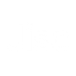 Jisc Logo​​​​‌﻿‍﻿​‍​‍‌‍﻿﻿‌﻿​‍‌‍‍‌‌‍‌﻿‌‍‍‌‌‍﻿‍​‍​‍​﻿‍‍​‍​‍‌﻿​﻿‌‍​‌‌‍﻿‍‌‍‍‌‌﻿‌​‌﻿‍‌​‍﻿‍‌‍‍‌‌‍﻿﻿​‍​‍​‍﻿​​‍​‍‌‍‍​‌﻿​‍‌‍‌‌‌‍‌‍​‍​‍​﻿‍‍​‍​‍‌‍‍​‌﻿‌​‌﻿‌​‌﻿​​‌﻿​﻿​﻿‍‍​‍﻿﻿​‍﻿﻿‌﻿‌﻿‌﻿‌﻿‌﻿‌﻿​‍﻿‍‌﻿​​‌﻿​﻿‌‍﻿​‌‍﻿﻿‌‍﻿‍‌‍‌​‌‍﻿﻿‌‍﻿‍​‍﻿‍‌‍​﻿‌‍﻿﻿​‍﻿‍‌﻿‌‌‌‍‍﻿​‍﻿﻿‌‍‍‌‌‍﻿‍‌﻿‌​‌‍‌‌‌‍﻿‍‌﻿‌​​‍﻿﻿‌‍‌‌‌‍‌​‌‍‍‌‌﻿‌​​‍﻿﻿‌‍‍‌‌‍‌​​﻿﻿‌​﻿‌﻿‌‍‌‌​﻿‌​​﻿​‌​﻿‌‍‌‍‌​‌‍‌​‌‍‌​​‍﻿‌​﻿​​​﻿​​‌‍‌​​﻿‌‌​‍﻿‌​﻿‌​​﻿‌​‌‍‌‌‌‍​‍​‍﻿‌​﻿‍​​﻿​﻿‌‍​﻿​﻿‌‌​‍﻿‌‌‍​﻿​﻿​​‌‍​‍​﻿‌‌​﻿‌​​﻿‌‍‌‍‌​​﻿‍‌‌‍‌‍‌‍‌​​﻿‍​‌‍‌‍​﻿‍﻿‌﻿‌​‌﻿‍‌‌﻿​​‌‍‌‌​﻿﻿‌‌﻿​​‌‍​‌‌‍‌﻿‌‍‌‌​﻿‍﻿‌﻿​​‌‍​‌‌﻿‌​‌‍‍​​﻿﻿‌‌﻿​​‌‍​‌‌‍‌﻿‌‍‌‌‌​​‍‌﻿‌‌‌‍‍‌‌‍﻿​‌‍‌​‌‍‌‌‌﻿​‍​‍‌‌​﻿‌‌‌​​‍‌‌﻿﻿‌‍‍﻿‌‍‌‌‌﻿‍‌​‍‌‌​﻿​﻿‌​‌​​‍‌‌​﻿​﻿‌​‌​​‍‌‌​﻿​‍​﻿​‍‌‍‌‌​﻿‌‌​﻿‌‍​﻿‍​‌‍‌​‌‍​‍‌‍​‌​﻿‌‌‌‍‌‌​﻿​​​﻿​﻿‌‍​‌​‍‌‌​﻿​‍​﻿​‍​‍‌‌​﻿‌‌‌​‌​​‍﻿‍‌‍﻿​‌‍﻿﻿‌‍‌﻿‌‍﻿﻿‌﻿​﻿​‍﻿‍‌‍‍‌‌‍﻿‌‌‍​‌‌‍‌﻿‌‍‌‌‌﻿​﻿​‍‌‌​﻿‌‌‌​​‍‌‌﻿﻿‌‍‍﻿‌‍‌‌‌﻿‍‌​‍‌‌​﻿​﻿‌​‌​​‍‌‌​﻿​﻿‌​‌​​‍‌‌​﻿​‍​﻿​‍​﻿‍​​﻿‍​‌‍‌​​﻿​﻿​﻿‌‌‌‍​﻿​﻿‌‍​﻿​‌​﻿​‍​﻿​‌‌‍​‍‌‍​﻿​‍‌‌​﻿​‍​﻿​‍​‍‌‌​﻿‌‌‌​‌​​‍﻿‍‌‍​‌‌‍﻿​‌﻿‌​​﻿﻿﻿‌‍​‍‌‍​‌‌﻿​﻿‌‍‌‌‌‌‌‌‌﻿​‍‌‍﻿​​﻿﻿‌‌‍‍​‌﻿‌​‌﻿‌​‌﻿​​‌﻿​﻿​‍‌‌​﻿​﻿‌​​‌​‍‌‌​﻿​‍‌​‌‍​‍‌‌​﻿​‍‌​‌‍‌﻿‌﻿‌﻿‌﻿‌﻿‌﻿​‍﻿‍‌﻿​​‌﻿​﻿‌‍﻿​‌‍﻿﻿‌‍﻿‍‌‍‌​‌‍﻿﻿‌‍﻿‍​‍﻿‍‌‍​﻿‌‍﻿﻿​‍﻿‍‌﻿‌‌‌‍‍﻿​‍‌‍‌‍‍‌‌‍‌​​﻿﻿‌​﻿‌﻿‌‍‌‌​﻿‌​​﻿​‌​﻿‌‍‌‍‌​‌‍‌​‌‍‌​​‍﻿‌​﻿​​​﻿​​‌‍‌​​﻿‌‌​‍﻿‌​﻿‌​​﻿‌​‌‍‌‌‌‍​‍​‍﻿‌​﻿‍​​﻿​﻿‌‍​﻿​﻿‌‌​‍﻿‌‌‍​﻿​﻿​​‌‍​‍​﻿‌‌​﻿‌​​﻿‌‍‌‍‌​​﻿‍‌‌‍‌‍‌‍‌​​﻿‍​‌‍‌‍​‍‌‍‌﻿‌​‌﻿‍‌‌﻿​​‌‍‌‌​﻿﻿‌‌﻿​​‌‍​‌‌‍‌﻿‌‍‌‌​‍‌‍‌﻿​​‌‍​‌‌﻿‌​‌‍‍​​﻿﻿‌‌﻿​​‌‍​‌‌‍‌﻿‌‍‌‌‌​​‍‌﻿‌‌‌‍‍‌‌‍﻿​‌‍‌​‌‍‌‌‌﻿​‍​‍‌‌​﻿‌‌‌​​‍‌‌﻿﻿‌‍‍﻿‌‍‌‌‌﻿‍‌​‍‌‌​﻿​﻿‌​‌​​‍‌‌​﻿​﻿‌​‌​​‍‌‌​﻿​‍​﻿​‍‌‍‌‌​﻿‌‌​﻿‌‍​﻿‍​‌‍‌​‌‍​‍‌‍​‌​﻿‌‌‌‍‌‌​﻿​​​﻿​﻿‌‍​‌​‍‌‌​﻿​‍​﻿​‍​‍‌‌​﻿‌‌‌​‌​​‍﻿‍‌‍﻿​‌‍﻿﻿‌‍‌﻿‌‍﻿﻿‌﻿​﻿​‍﻿‍‌‍‍‌‌‍﻿‌‌‍​‌‌‍‌﻿‌‍‌‌‌﻿​﻿​‍‌‌​﻿‌‌‌​​‍‌‌﻿﻿‌‍‍﻿‌‍‌‌‌﻿‍‌​‍‌‌​﻿​﻿‌​‌​​‍‌‌​﻿​﻿‌​‌​​‍‌‌​﻿​‍​﻿​‍​﻿‍​​﻿‍​‌‍‌​​﻿​﻿​﻿‌‌‌‍​﻿​﻿‌‍​﻿​‌​﻿​‍​﻿​‌‌‍​‍‌‍​﻿​‍‌‌​﻿​‍​﻿​‍​‍‌‌​﻿‌‌‌​‌​​‍﻿‍‌‍​‌‌‍﻿​‌﻿‌​​‍​‍‌﻿﻿‌