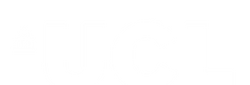 University College London Logo​​​​‌﻿‍﻿​‍​‍‌‍﻿﻿‌﻿​‍‌‍‍‌‌‍‌﻿‌‍‍‌‌‍﻿‍​‍​‍​﻿‍‍​‍​‍‌﻿​﻿‌‍​‌‌‍﻿‍‌‍‍‌‌﻿‌​‌﻿‍‌​‍﻿‍‌‍‍‌‌‍﻿﻿​‍​‍​‍﻿​​‍​‍‌‍‍​‌﻿​‍‌‍‌‌‌‍‌‍​‍​‍​﻿‍‍​‍​‍‌‍‍​‌﻿‌​‌﻿‌​‌﻿​​‌﻿​﻿​﻿‍‍​‍﻿﻿​‍﻿﻿‌﻿‌﻿‌﻿‌﻿‌﻿‌﻿​‍﻿‍‌﻿​​‌﻿​﻿‌‍﻿​‌‍﻿﻿‌‍﻿‍‌‍‌​‌‍﻿﻿‌‍﻿‍​‍﻿‍‌‍​﻿‌‍﻿﻿​‍﻿‍‌﻿‌‌‌‍‍﻿​‍﻿﻿‌‍‍‌‌‍﻿‍‌﻿‌​‌‍‌‌‌‍﻿‍‌﻿‌​​‍﻿﻿‌‍‌‌‌‍‌​‌‍‍‌‌﻿‌​​‍﻿﻿‌‍‍‌‌‍‌​​﻿﻿‌​﻿‌﻿‌‍‌‌​﻿‌​​﻿​‌​﻿‌‍‌‍‌​‌‍‌​‌‍‌​​‍﻿‌​﻿​​​﻿​​‌‍‌​​﻿‌‌​‍﻿‌​﻿‌​​﻿‌​‌‍‌‌‌‍​‍​‍﻿‌​﻿‍​​﻿​﻿‌‍​﻿​﻿‌‌​‍﻿‌‌‍​﻿​﻿​​‌‍​‍​﻿‌‌​﻿‌​​﻿‌‍‌‍‌​​﻿‍‌‌‍‌‍‌‍‌​​﻿‍​‌‍‌‍​﻿‍﻿‌﻿‌​‌﻿‍‌‌﻿​​‌‍‌‌​﻿﻿‌‌﻿​​‌‍​‌‌‍‌﻿‌‍‌‌​﻿‍﻿‌﻿​​‌‍​‌‌﻿‌​‌‍‍​​﻿﻿‌‌﻿​​‌‍​‌‌‍‌﻿‌‍‌‌‌​​‍‌﻿‌‌‌‍‍‌‌‍﻿​‌‍‌​‌‍‌‌‌﻿​‍​‍‌‌​﻿‌‌‌​​‍‌‌﻿﻿‌‍‍﻿‌‍‌‌‌﻿‍‌​‍‌‌​﻿​﻿‌​‌​​‍‌‌​﻿​﻿‌​‌​​‍‌‌​﻿​‍​﻿​‍‌‍‌‌​﻿‌‌​﻿‌‍​﻿‍​‌‍‌​‌‍​‍‌‍​‌​﻿‌‌‌‍‌‌​﻿​​​﻿​﻿‌‍​‌​‍‌‌​﻿​‍​﻿​‍​‍‌‌​﻿‌‌‌​‌​​‍﻿‍‌‍﻿​‌‍﻿﻿‌‍‌﻿‌‍﻿﻿‌﻿​﻿​‍﻿‍‌‍‍‌‌‍﻿‌‌‍​‌‌‍‌﻿‌‍‌‌‌﻿​﻿​‍‌‌​﻿‌‌‌​​‍‌‌﻿﻿‌‍‍﻿‌‍‌‌‌﻿‍‌​‍‌‌​﻿​﻿‌​‌​​‍‌‌​﻿​﻿‌​‌​​‍‌‌​﻿​‍​﻿​‍‌‍​‍​﻿​‌​﻿‌‌‌‍​‌​﻿‌‍​﻿‌﻿‌‍​‍​﻿​‍​﻿​‌​﻿‍​​﻿‌﻿‌‍‌‍​‍‌‌​﻿​‍​﻿​‍​‍‌‌​﻿‌‌‌​‌​​‍﻿‍‌‍​‌‌‍﻿​‌﻿‌​​﻿﻿﻿‌‍​‍‌‍​‌‌﻿​﻿‌‍‌‌‌‌‌‌‌﻿​‍‌‍﻿​​﻿﻿‌‌‍‍​‌﻿‌​‌﻿‌​‌﻿​​‌﻿​﻿​‍‌‌​﻿​﻿‌​​‌​‍‌‌​﻿​‍‌​‌‍​‍‌‌​﻿​‍‌​‌‍‌﻿‌﻿‌﻿‌﻿‌﻿‌﻿​‍﻿‍‌﻿​​‌﻿​﻿‌‍﻿​‌‍﻿﻿‌‍﻿‍‌‍‌​‌‍﻿﻿‌‍﻿‍​‍﻿‍‌‍​﻿‌‍﻿﻿​‍﻿‍‌﻿‌‌‌‍‍﻿​‍‌‍‌‍‍‌‌‍‌​​﻿﻿‌​﻿‌﻿‌‍‌‌​﻿‌​​﻿​‌​﻿‌‍‌‍‌​‌‍‌​‌‍‌​​‍﻿‌​﻿​​​﻿​​‌‍‌​​﻿‌‌​‍﻿‌​﻿‌​​﻿‌​‌‍‌‌‌‍​‍​‍﻿‌​﻿‍​​﻿​﻿‌‍​﻿​﻿‌‌​‍﻿‌‌‍​﻿​﻿​​‌‍​‍​﻿‌‌​﻿‌​​﻿‌‍‌‍‌​​﻿‍‌‌‍‌‍‌‍‌​​﻿‍​‌‍‌‍​‍‌‍‌﻿‌​‌﻿‍‌‌﻿​​‌‍‌‌​﻿﻿‌‌﻿​​‌‍​‌‌‍‌﻿‌‍‌‌​‍‌‍‌﻿​​‌‍​‌‌﻿‌​‌‍‍​​﻿﻿‌‌﻿​​‌‍​‌‌‍‌﻿‌‍‌‌‌​​‍‌﻿‌‌‌‍‍‌‌‍﻿​‌‍‌​‌‍‌‌‌﻿​‍​‍‌‌​﻿‌‌‌​​‍‌‌﻿﻿‌‍‍﻿‌‍‌‌‌﻿‍‌​‍‌‌​﻿​﻿‌​‌​​‍‌‌​﻿​﻿‌​‌​​‍‌‌​﻿​‍​﻿​‍‌‍‌‌​﻿‌‌​﻿‌‍​﻿‍​‌‍‌​‌‍​‍‌‍​‌​﻿‌‌‌‍‌‌​﻿​​​﻿​﻿‌‍​‌​‍‌‌​﻿​‍​﻿​‍​‍‌‌​﻿‌‌‌​‌​​‍﻿‍‌‍﻿​‌‍﻿﻿‌‍‌﻿‌‍﻿﻿‌﻿​﻿​‍﻿‍‌‍‍‌‌‍﻿‌‌‍​‌‌‍‌﻿‌‍‌‌‌﻿​﻿​‍‌‌​﻿‌‌‌​​‍‌‌﻿﻿‌‍‍﻿‌‍‌‌‌﻿‍‌​‍‌‌​﻿​﻿‌​‌​​‍‌‌​﻿​﻿‌​‌​​‍‌‌​﻿​‍​﻿​‍‌‍​‍​﻿​‌​﻿‌‌‌‍​‌​﻿‌‍​﻿‌﻿‌‍​‍​﻿​‍​﻿​‌​﻿‍​​﻿‌﻿‌‍‌‍​‍‌‌​﻿​‍​﻿​‍​‍‌‌​﻿‌‌‌​‌​​‍﻿‍‌‍​‌‌‍﻿​‌﻿‌​​‍​‍‌﻿﻿‌