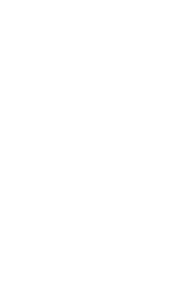 Bristol Water​​​​‌﻿‍﻿​‍​‍‌‍﻿﻿‌﻿​‍‌‍‍‌‌‍‌﻿‌‍‍‌‌‍﻿‍​‍​‍​﻿‍‍​‍​‍‌﻿​﻿‌‍​‌‌‍﻿‍‌‍‍‌‌﻿‌​‌﻿‍‌​‍﻿‍‌‍‍‌‌‍﻿﻿​‍​‍​‍﻿​​‍​‍‌‍‍​‌﻿​‍‌‍‌‌‌‍‌‍​‍​‍​﻿‍‍​‍​‍‌‍‍​‌﻿‌​‌﻿‌​‌﻿​​‌﻿​﻿​﻿‍‍​‍﻿﻿​‍﻿﻿‌﻿‌﻿‌﻿‌﻿‌﻿‌﻿​‍﻿‍‌﻿​​‌﻿​﻿‌‍﻿​‌‍﻿﻿‌‍﻿‍‌‍‌​‌‍﻿﻿‌‍﻿‍​‍﻿‍‌‍​﻿‌‍﻿﻿​‍﻿‍‌﻿‌‌‌‍‍﻿​‍﻿﻿‌‍‍‌‌‍﻿‍‌﻿‌​‌‍‌‌‌‍﻿‍‌﻿‌​​‍﻿﻿‌‍‌‌‌‍‌​‌‍‍‌‌﻿‌​​‍﻿﻿‌‍‍‌‌‍‌​​﻿﻿‌​﻿‌﻿‌‍‌‌​﻿‌​​﻿​‌​﻿‌‍‌‍‌​‌‍‌​‌‍‌​​‍﻿‌​﻿​​​﻿​​‌‍‌​​﻿‌‌​‍﻿‌​﻿‌​​﻿‌​‌‍‌‌‌‍​‍​‍﻿‌​﻿‍​​﻿​﻿‌‍​﻿​﻿‌‌​‍﻿‌‌‍​﻿​﻿​​‌‍​‍​﻿‌‌​﻿‌​​﻿‌‍‌‍‌​​﻿‍‌‌‍‌‍‌‍‌​​﻿‍​‌‍‌‍​﻿‍﻿‌﻿‌​‌﻿‍‌‌﻿​​‌‍‌‌​﻿﻿‌‌﻿​​‌‍​‌‌‍‌﻿‌‍‌‌​﻿‍﻿‌﻿​​‌‍​‌‌﻿‌​‌‍‍​​﻿﻿‌‌﻿​​‌‍​‌‌‍‌﻿‌‍‌‌‌​​‍‌﻿‌‌‌‍‍‌‌‍﻿​‌‍‌​‌‍‌‌‌﻿​‍​‍‌‌​﻿‌‌‌​​‍‌‌﻿﻿‌‍‍﻿‌‍‌‌‌﻿‍‌​‍‌‌​﻿​﻿‌​‌​​‍‌‌​﻿​﻿‌​‌​​‍‌‌​﻿​‍​﻿​‍‌‍‌‌​﻿‌‌​﻿‌‍​﻿‍​‌‍‌​‌‍​‍‌‍​‌​﻿‌‌‌‍‌‌​﻿​​​﻿​﻿‌‍​‌​‍‌‌​﻿​‍​﻿​‍​‍‌‌​﻿‌‌‌​‌​​‍﻿‍‌‍﻿​‌‍﻿﻿‌‍‌﻿‌‍﻿﻿‌﻿​﻿​‍﻿‍‌‍‍‌‌‍﻿‌‌‍​‌‌‍‌﻿‌‍‌‌‌﻿​﻿​‍‌‌​﻿‌‌‌​​‍‌‌﻿﻿‌‍‍﻿‌‍‌‌‌﻿‍‌​‍‌‌​﻿​﻿‌​‌​​‍‌‌​﻿​﻿‌​‌​​‍‌‌​﻿​‍​﻿​‍​﻿​‍​﻿‌‌​﻿​‌​﻿‌​​﻿‍​‌‍​‌​﻿‌‍‌‍‌‍​﻿‌﻿‌‍‌‍​﻿‌‍​﻿‍​​‍‌‌​﻿​‍​﻿​‍​‍‌‌​﻿‌‌‌​‌​​‍﻿‍‌‍​‌‌‍﻿​‌﻿‌​​﻿﻿﻿‌‍​‍‌‍​‌‌﻿​﻿‌‍‌‌‌‌‌‌‌﻿​‍‌‍﻿​​﻿﻿‌‌‍‍​‌﻿‌​‌﻿‌​‌﻿​​‌﻿​﻿​‍‌‌​﻿​﻿‌​​‌​‍‌‌​﻿​‍‌​‌‍​‍‌‌​﻿​‍‌​‌‍‌﻿‌﻿‌﻿‌﻿‌﻿‌﻿​‍﻿‍‌﻿​​‌﻿​﻿‌‍﻿​‌‍﻿﻿‌‍﻿‍‌‍‌​‌‍﻿﻿‌‍﻿‍​‍﻿‍‌‍​﻿‌‍﻿﻿​‍﻿‍‌﻿‌‌‌‍‍﻿​‍‌‍‌‍‍‌‌‍‌​​﻿﻿‌​﻿‌﻿‌‍‌‌​﻿‌​​﻿​‌​﻿‌‍‌‍‌​‌‍‌​‌‍‌​​‍﻿‌​﻿​​​﻿​​‌‍‌​​﻿‌‌​‍﻿‌​﻿‌​​﻿‌​‌‍‌‌‌‍​‍​‍﻿‌​﻿‍​​﻿​﻿‌‍​﻿​﻿‌‌​‍﻿‌‌‍​﻿​﻿​​‌‍​‍​﻿‌‌​﻿‌​​﻿‌‍‌‍‌​​﻿‍‌‌‍‌‍‌‍‌​​﻿‍​‌‍‌‍​‍‌‍‌﻿‌​‌﻿‍‌‌﻿​​‌‍‌‌​﻿﻿‌‌﻿​​‌‍​‌‌‍‌﻿‌‍‌‌​‍‌‍‌﻿​​‌‍​‌‌﻿‌​‌‍‍​​﻿﻿‌‌﻿​​‌‍​‌‌‍‌﻿‌‍‌‌‌​​‍‌﻿‌‌‌‍‍‌‌‍﻿​‌‍‌​‌‍‌‌‌﻿​‍​‍‌‌​﻿‌‌‌​​‍‌‌﻿﻿‌‍‍﻿‌‍‌‌‌﻿‍‌​‍‌‌​﻿​﻿‌​‌​​‍‌‌​﻿​﻿‌​‌​​‍‌‌​﻿​‍​﻿​‍‌‍‌‌​﻿‌‌​﻿‌‍​﻿‍​‌‍‌​‌‍​‍‌‍​‌​﻿‌‌‌‍‌‌​﻿​​​﻿​﻿‌‍​‌​‍‌‌​﻿​‍​﻿​‍​‍‌‌​﻿‌‌‌​‌​​‍﻿‍‌‍﻿​‌‍﻿﻿‌‍‌﻿‌‍﻿﻿‌﻿​﻿​‍﻿‍‌‍‍‌‌‍﻿‌‌‍​‌‌‍‌﻿‌‍‌‌‌﻿​﻿​‍‌‌​﻿‌‌‌​​‍‌‌﻿﻿‌‍‍﻿‌‍‌‌‌﻿‍‌​‍‌‌​﻿​﻿‌​‌​​‍‌‌​﻿​﻿‌​‌​​‍‌‌​﻿​‍​﻿​‍​﻿​‍​﻿‌‌​﻿​‌​﻿‌​​﻿‍​‌‍​‌​﻿‌‍‌‍‌‍​﻿‌﻿‌‍‌‍​﻿‌‍​﻿‍​​‍‌‌​﻿​‍​﻿​‍​‍‌‌​﻿‌‌‌​‌​​‍﻿‍‌‍​‌‌‍﻿​‌﻿‌​​‍​‍‌﻿﻿‌
