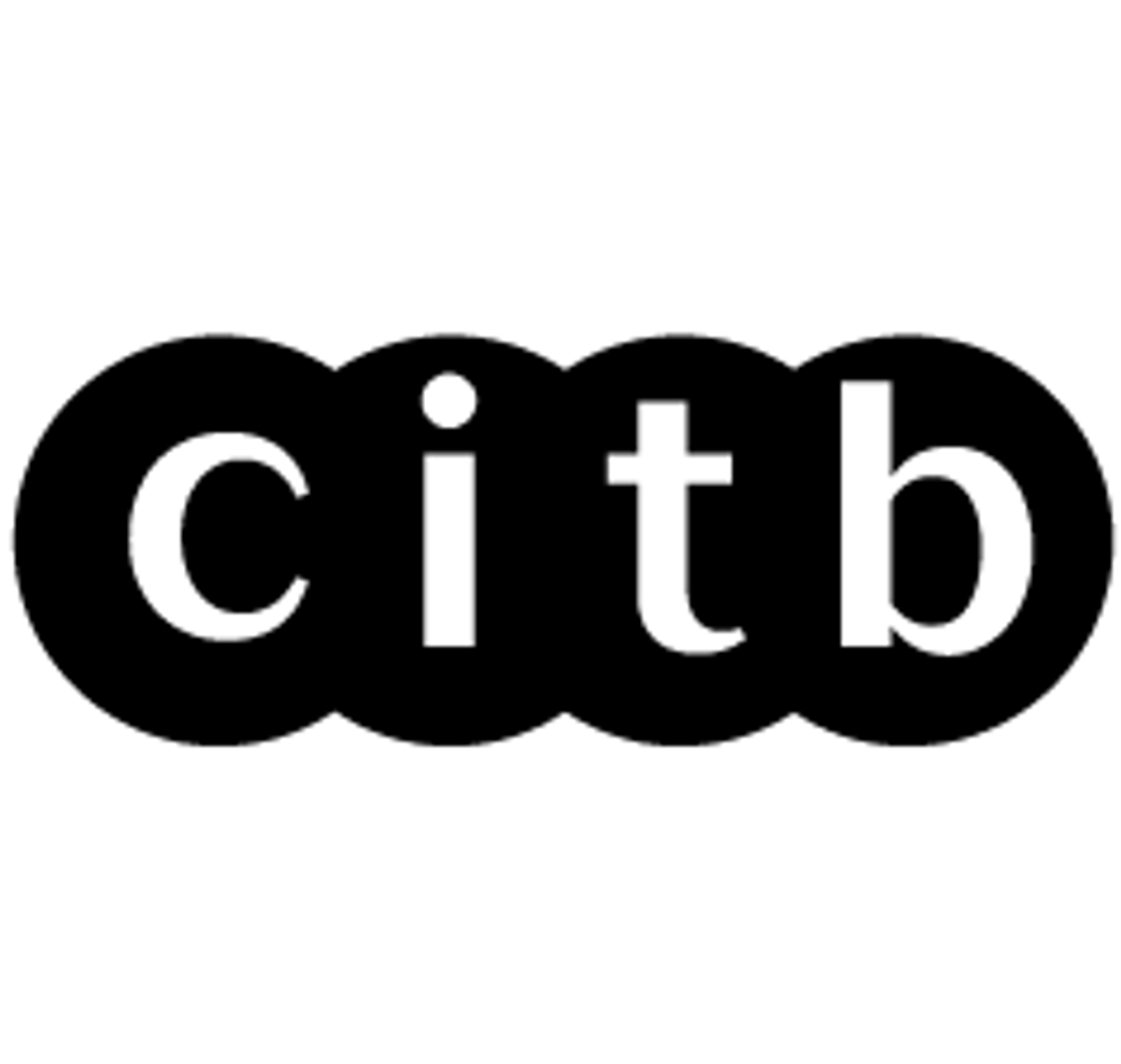 CITB logo